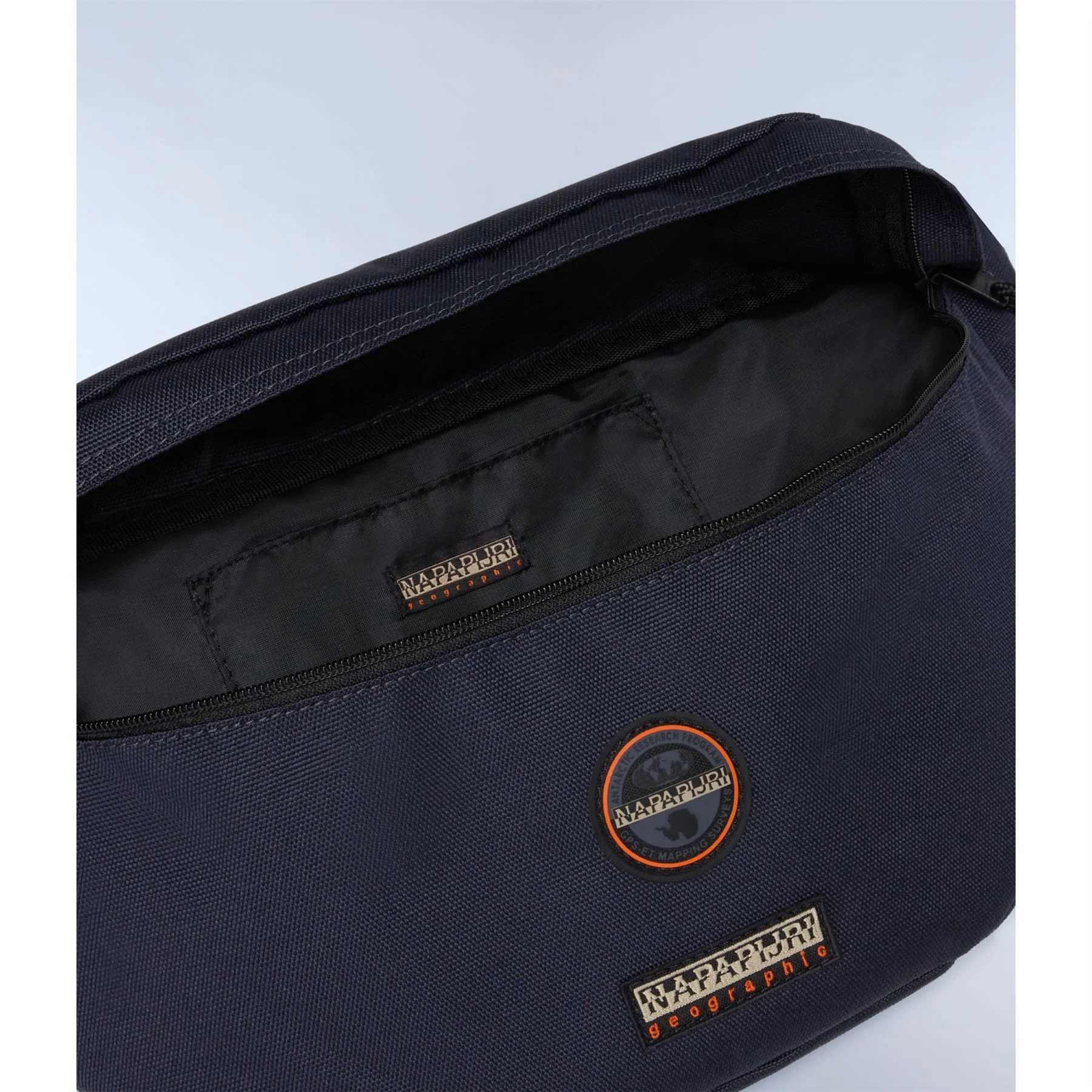 Napapijri H Voyage Waist Bag Bum Bag - Image 23