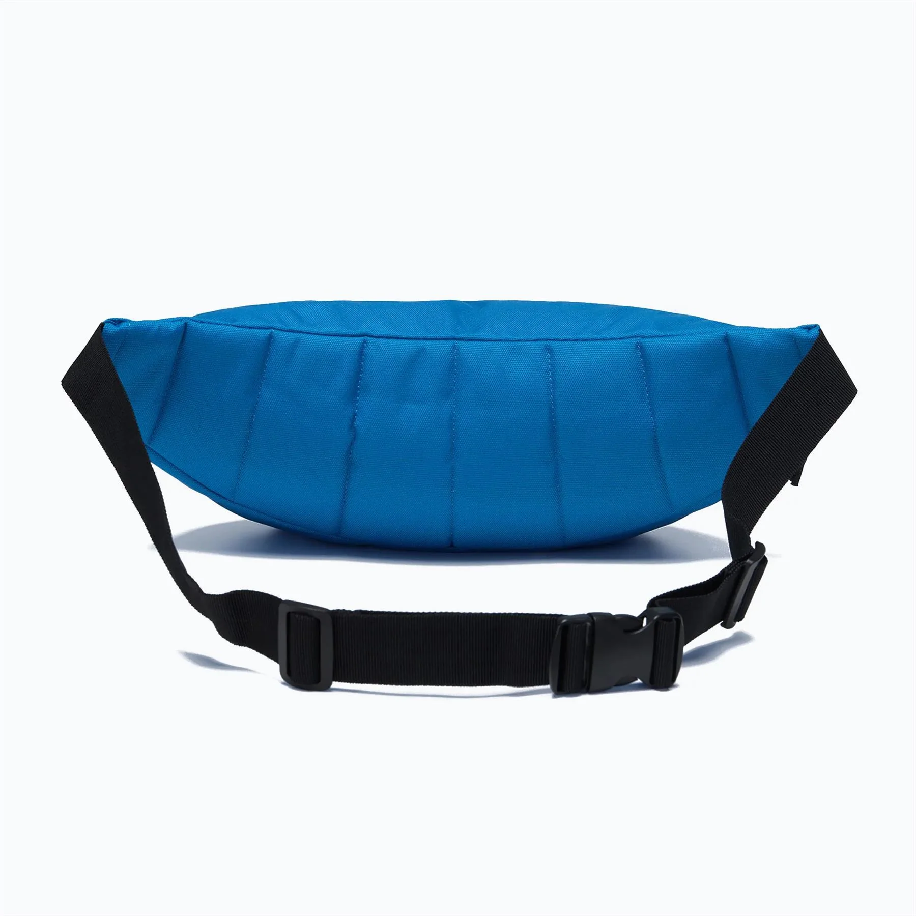 Napapijri H Voyage Waist Bag Bum Bag - Image 3