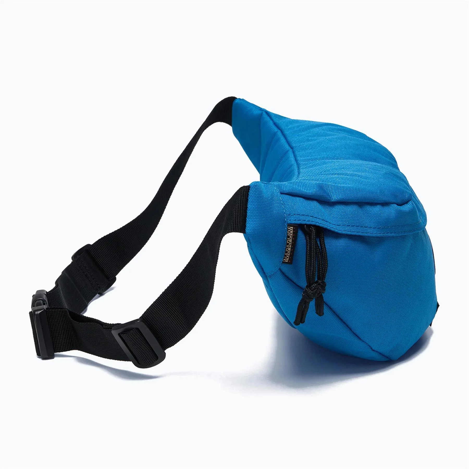 Napapijri H Voyage Waist Bag Bum Bag - Image 4