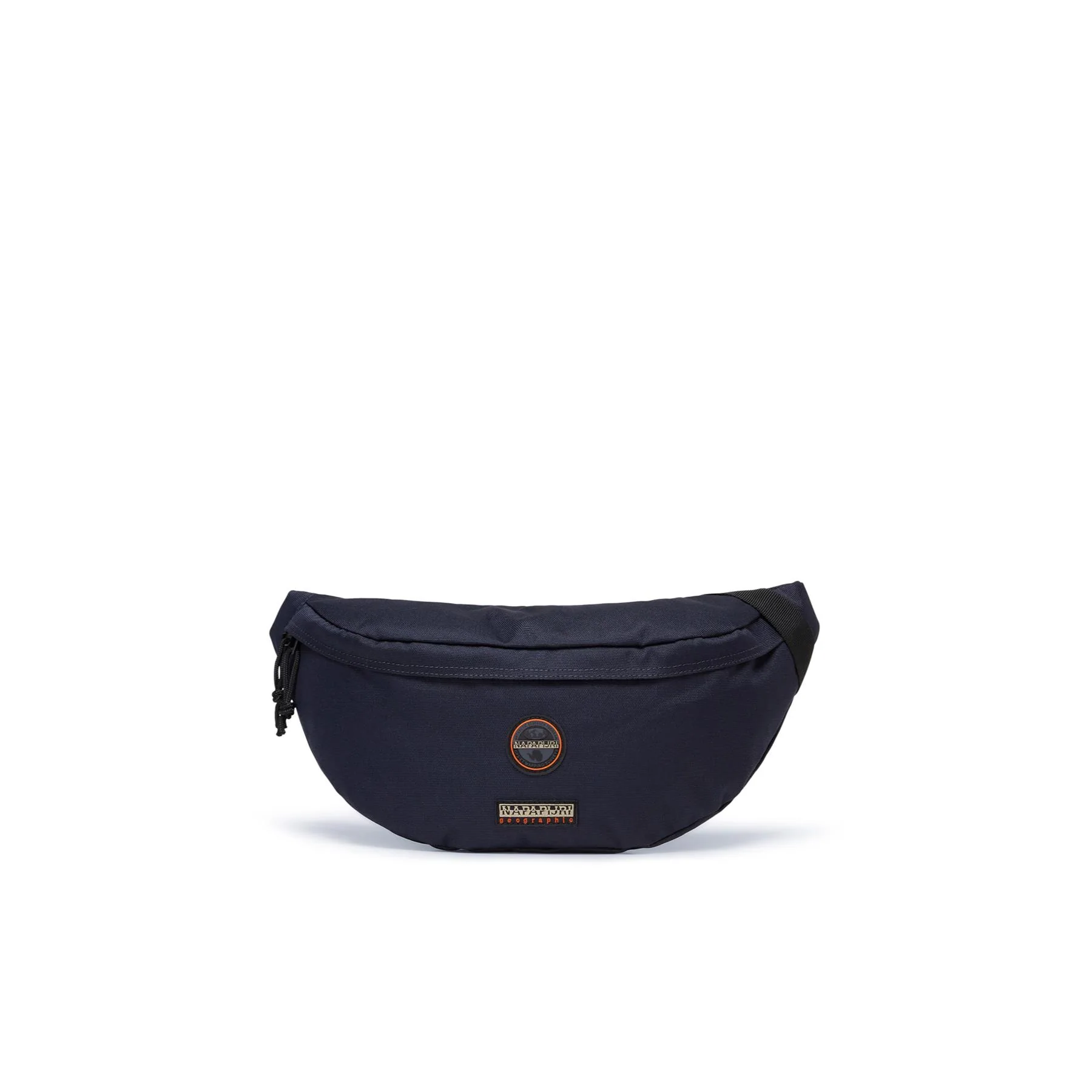 Napapijri H Voyage Waist Bag Bum Bag - Image 7