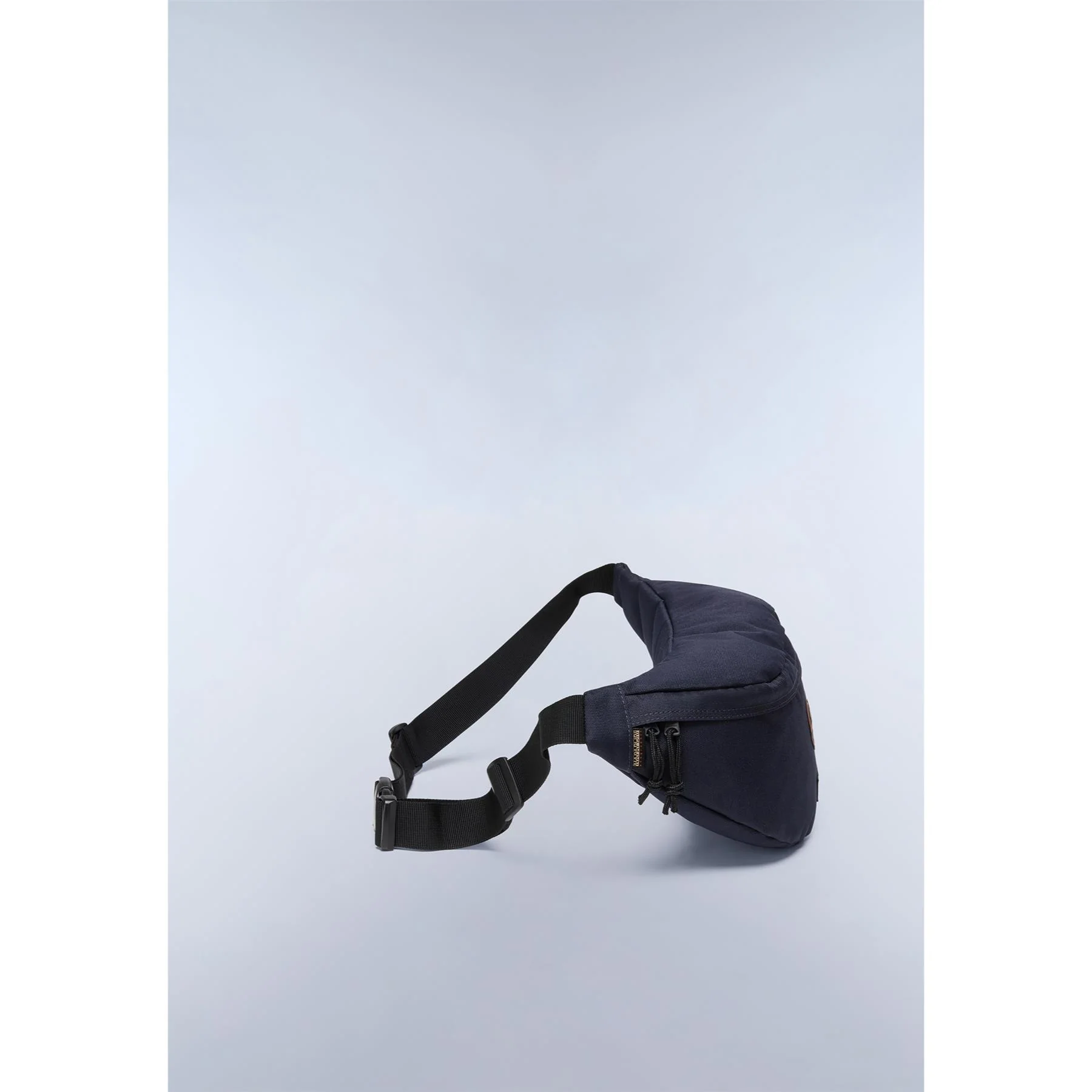 Napapijri H Voyage Waist Bag Bum Bag - Image 8