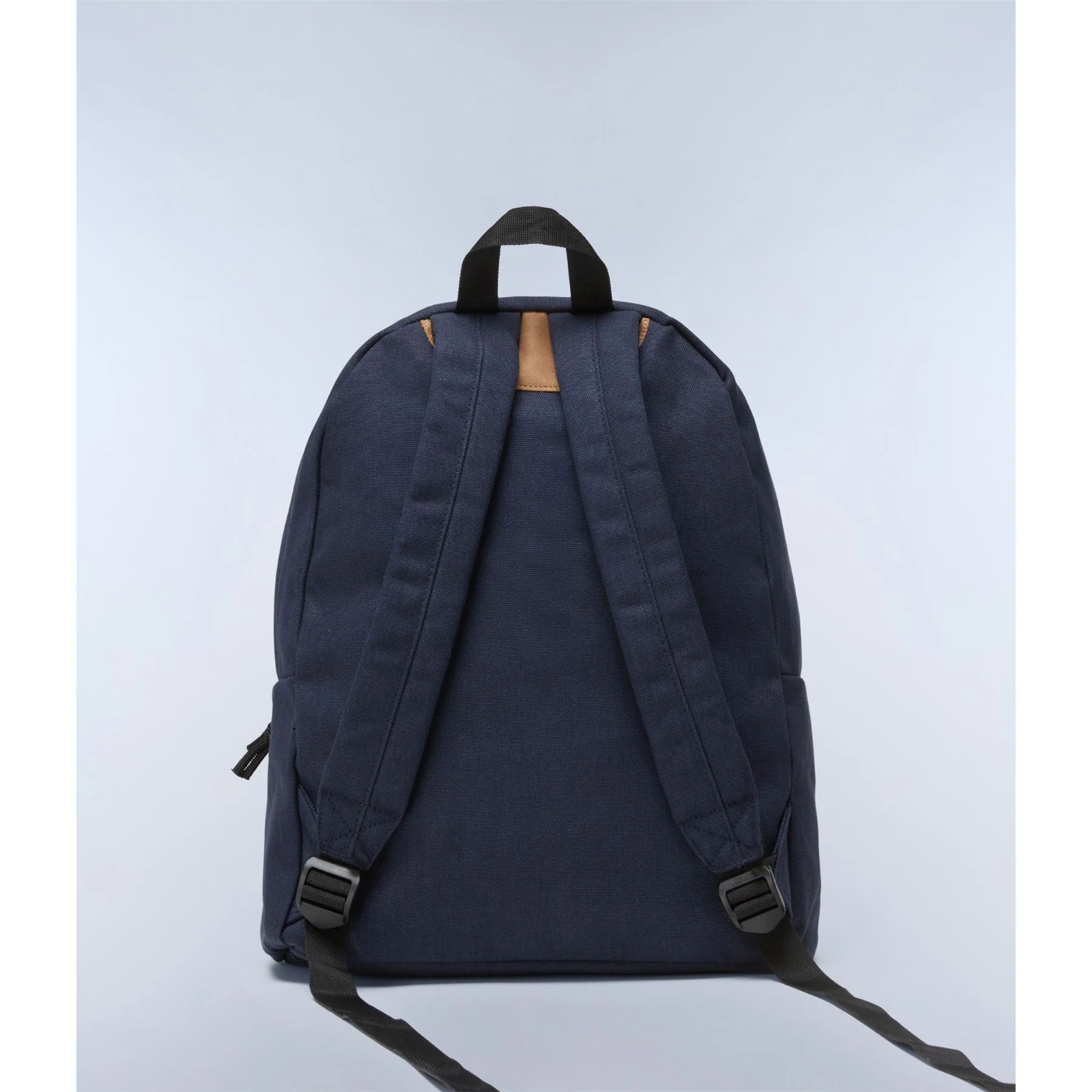 Napapijri Hering Backpack Bag - Image 16