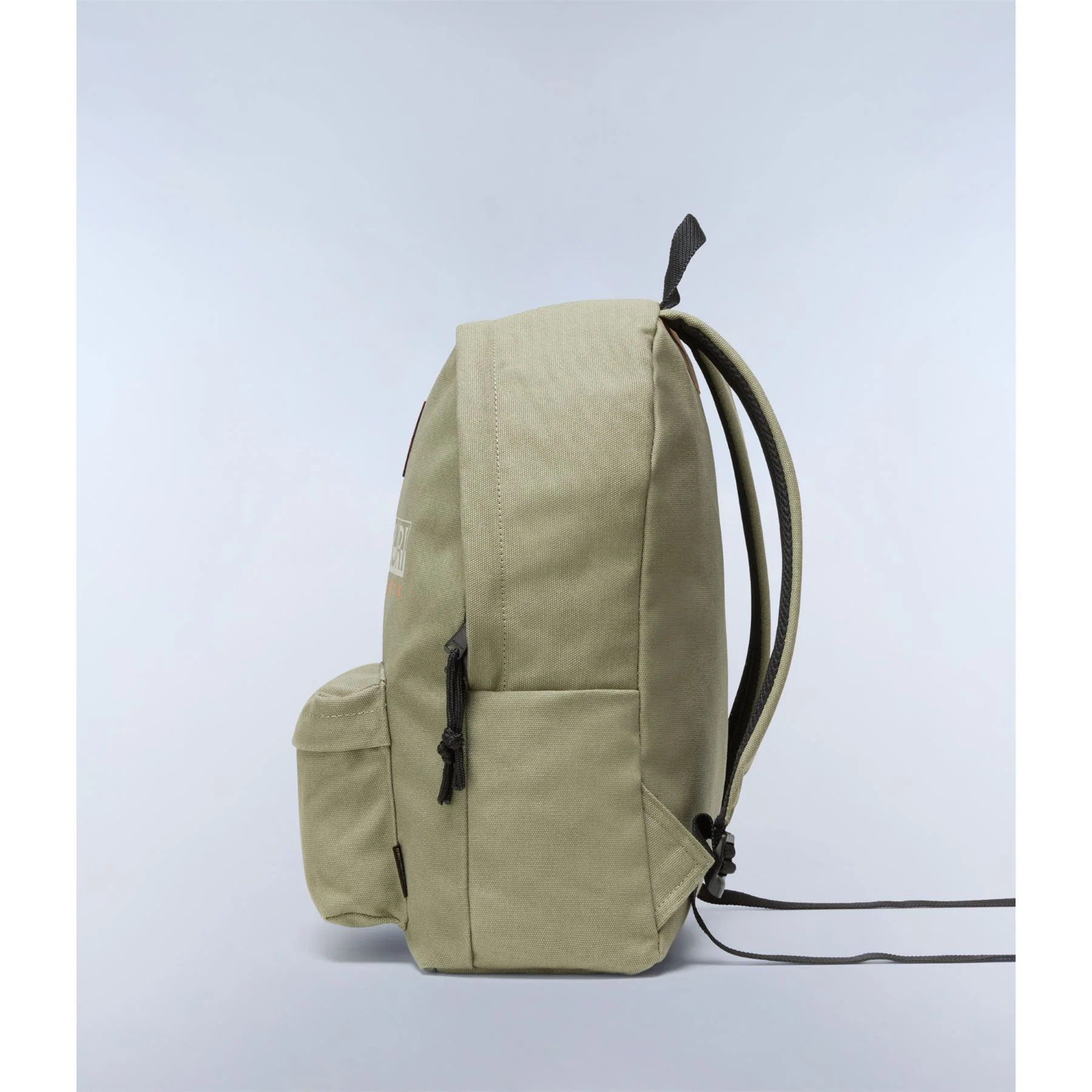 Napapijri Hering Backpack Bag - Image 3