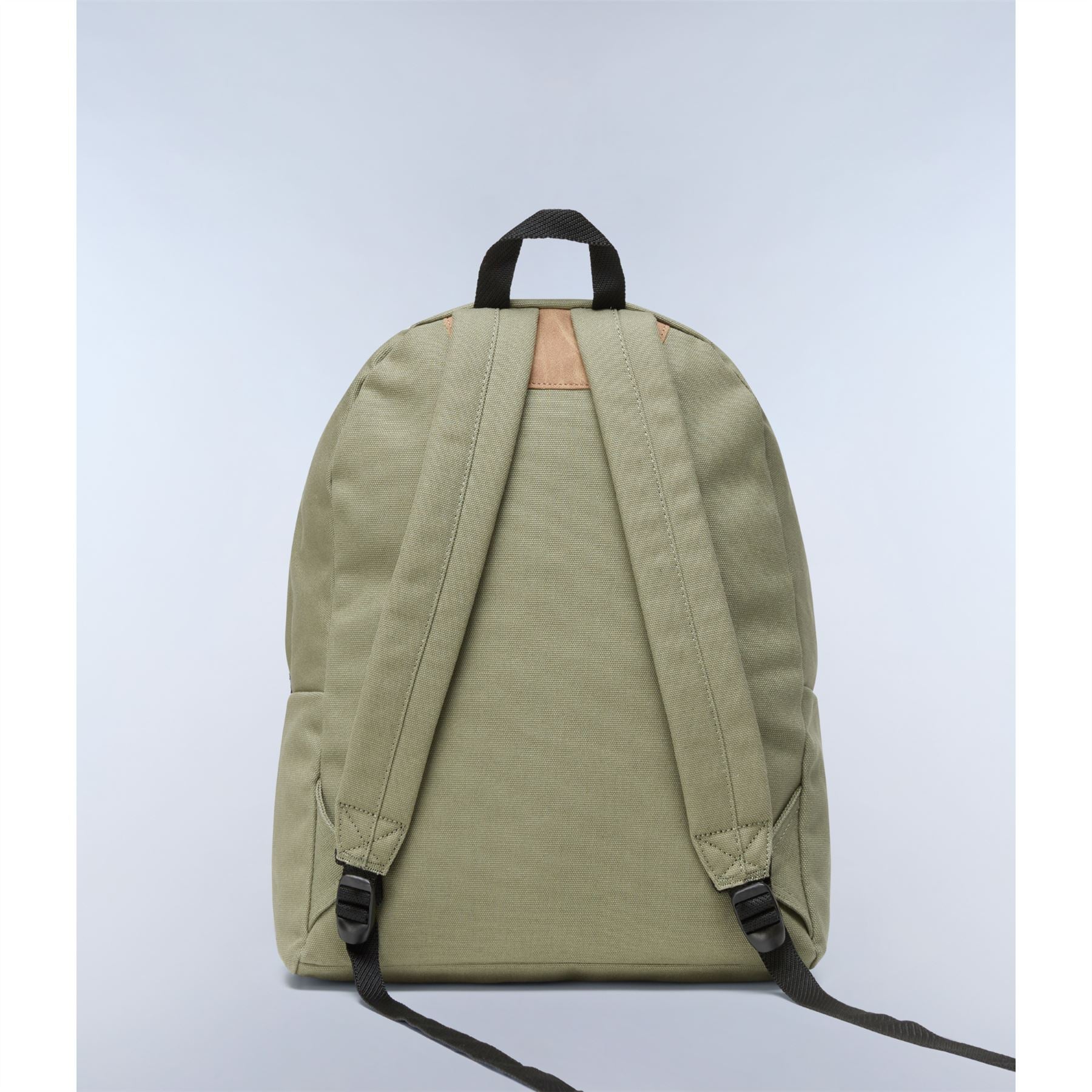 Napapijri Hering Backpack Bag - Image 4
