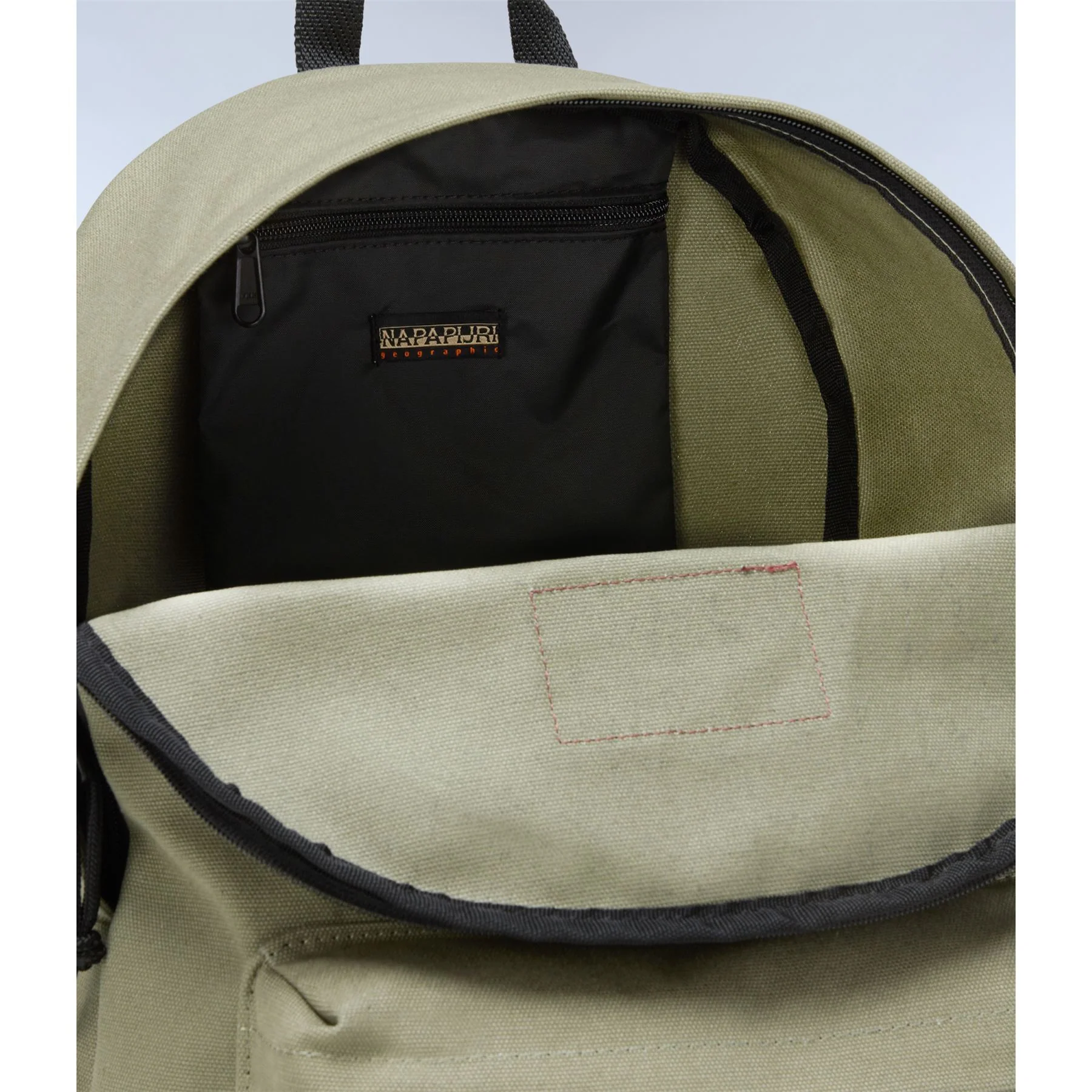 Napapijri Hering Backpack Bag - Image 5