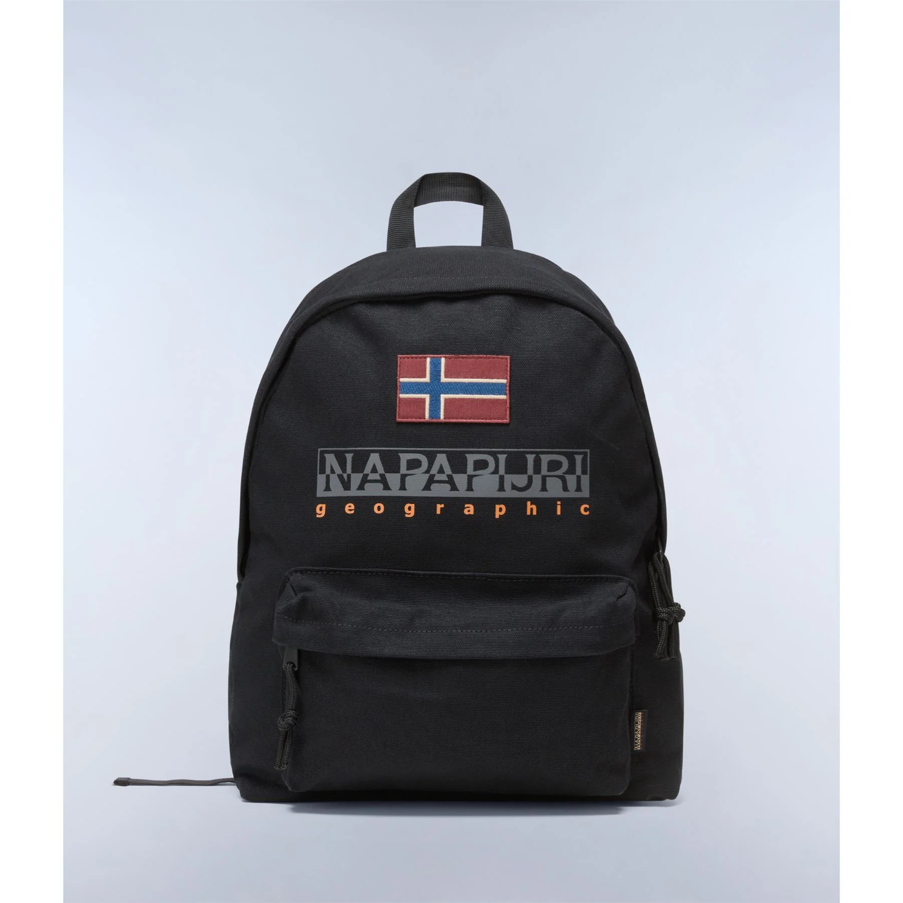 Napapijri Hering Backpack Bag - Image 6