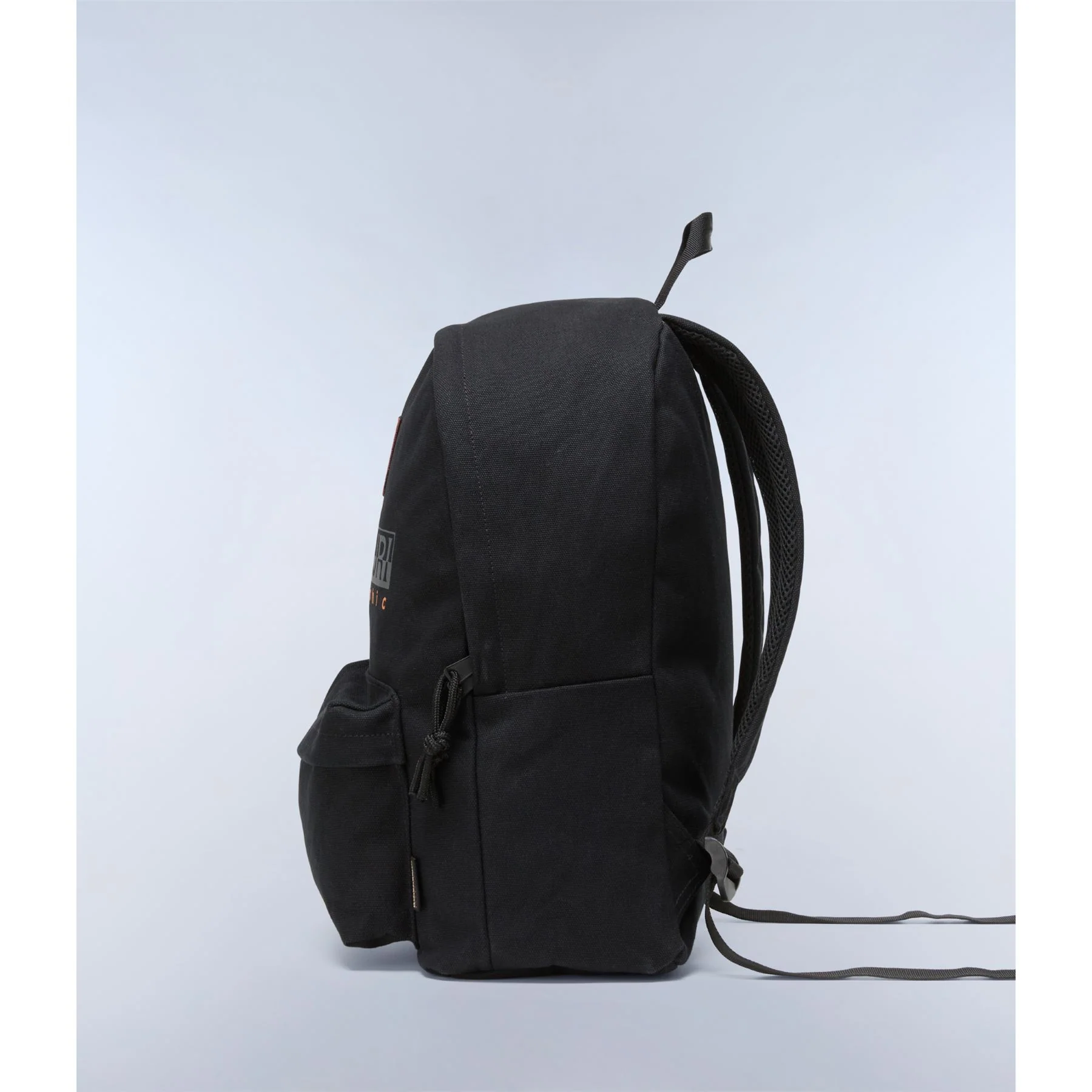 Napapijri Hering Backpack Bag - Image 7