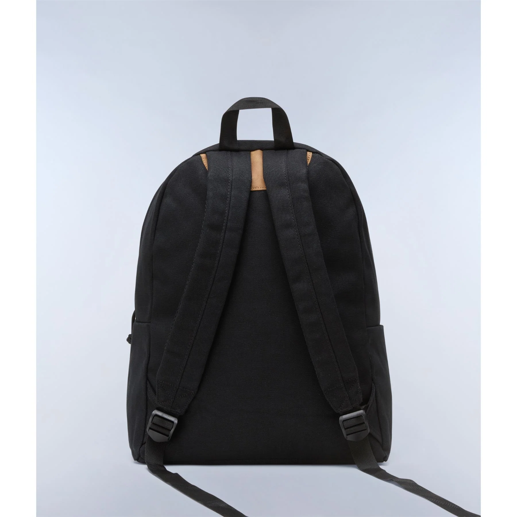 Napapijri Hering Backpack Bag - Image 8