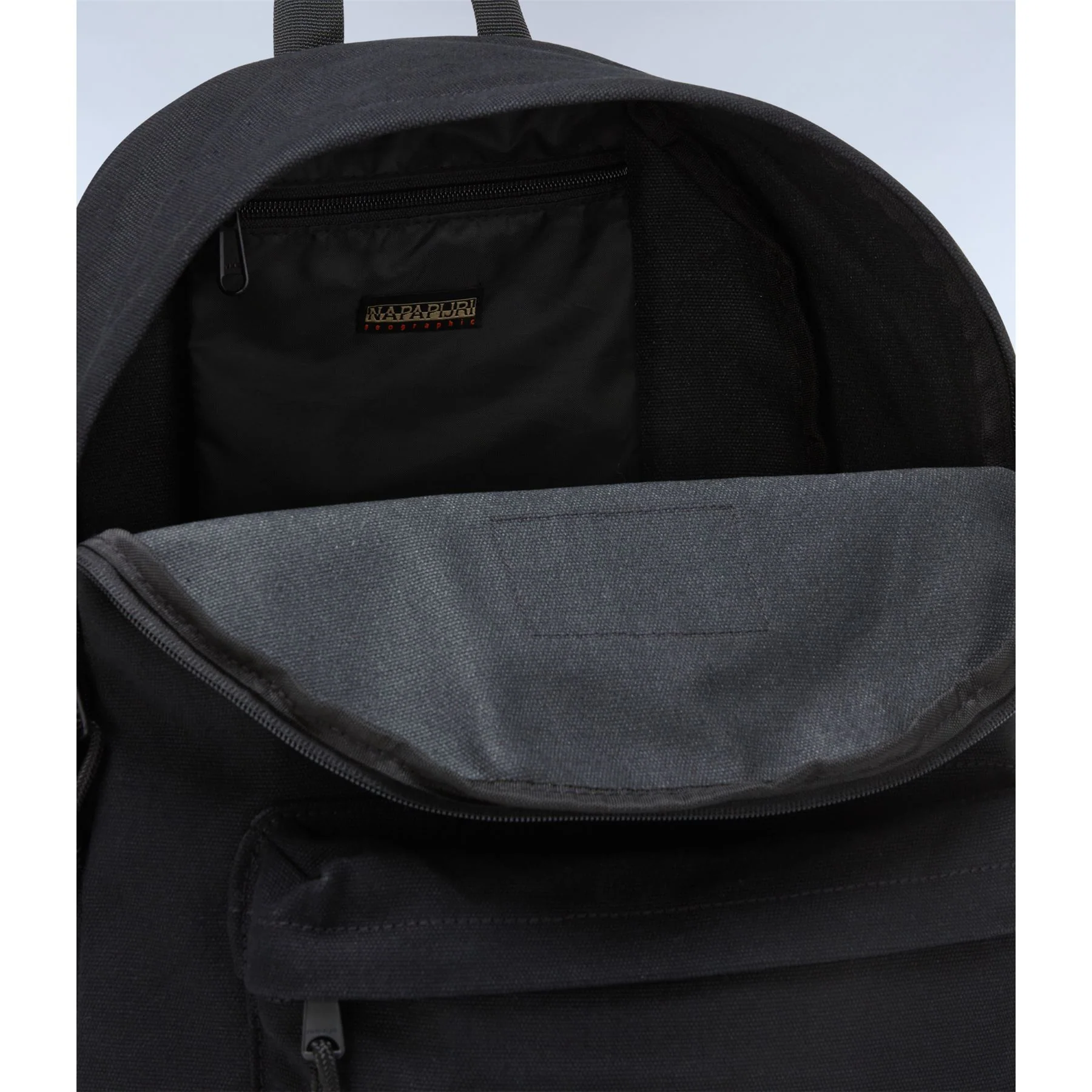 Napapijri Hering Backpack Bag - Image 9