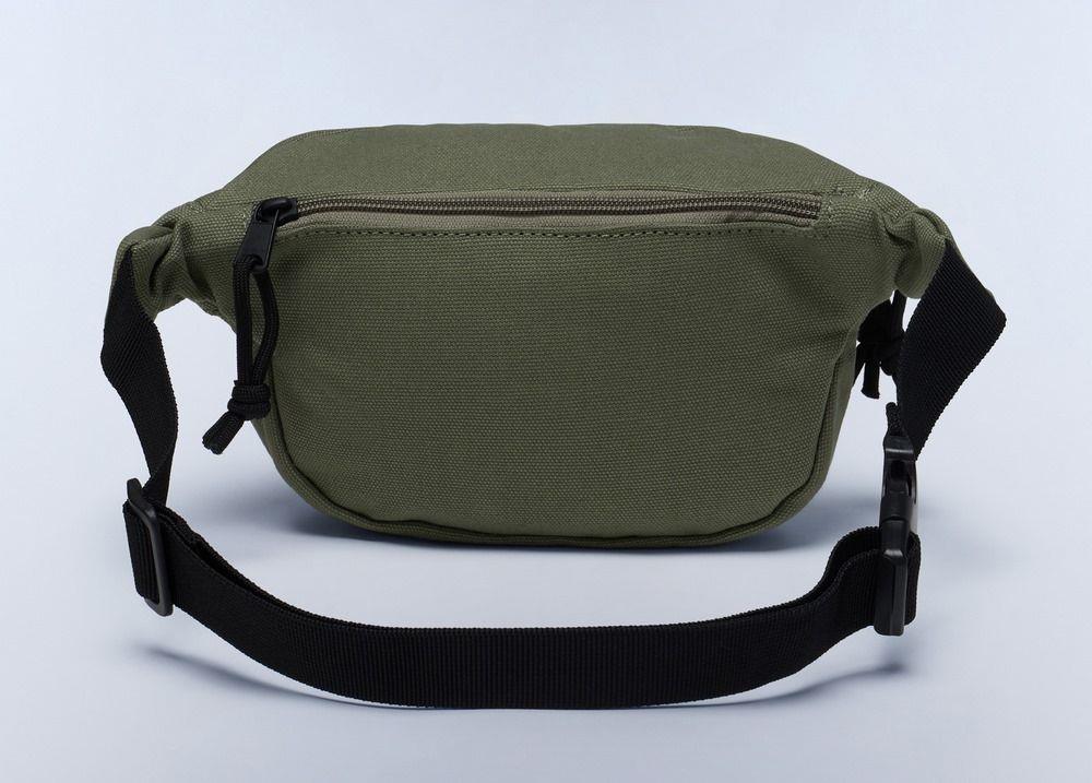 Napapijri Hering Bum Bag - Image 10