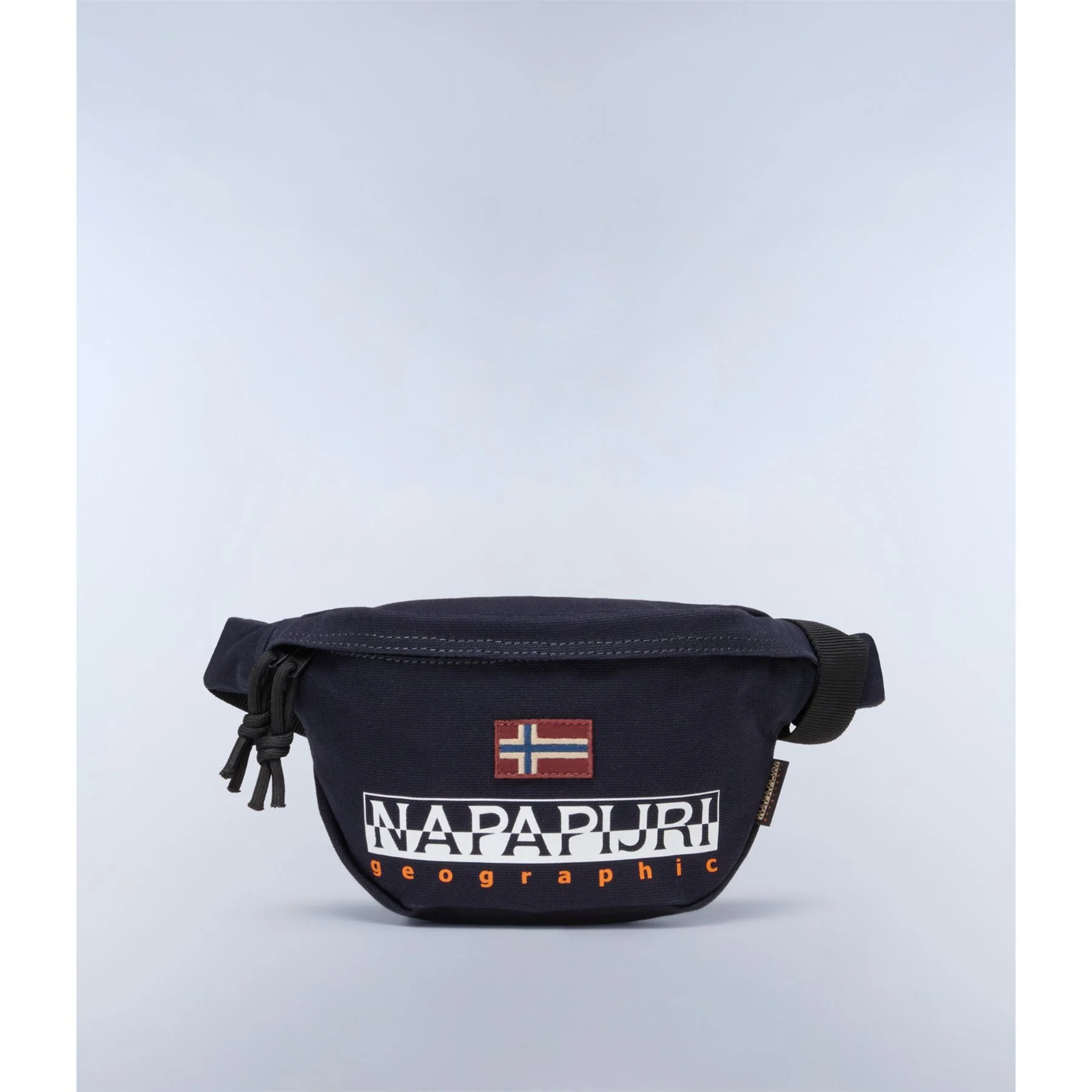 Napapijri Hering Bum Bag - Image 14
