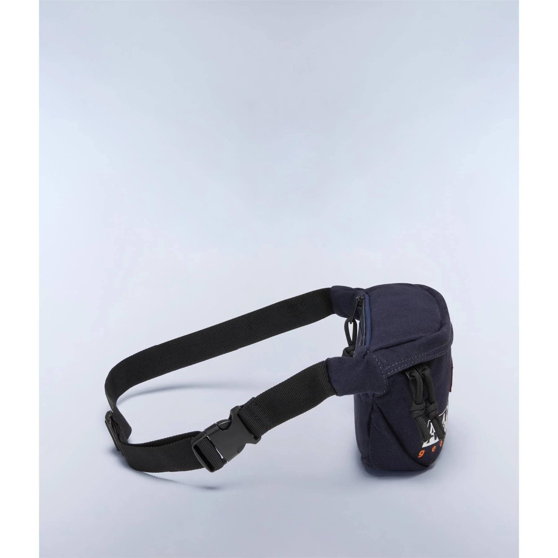 Napapijri Hering Bum Bag - Image 15