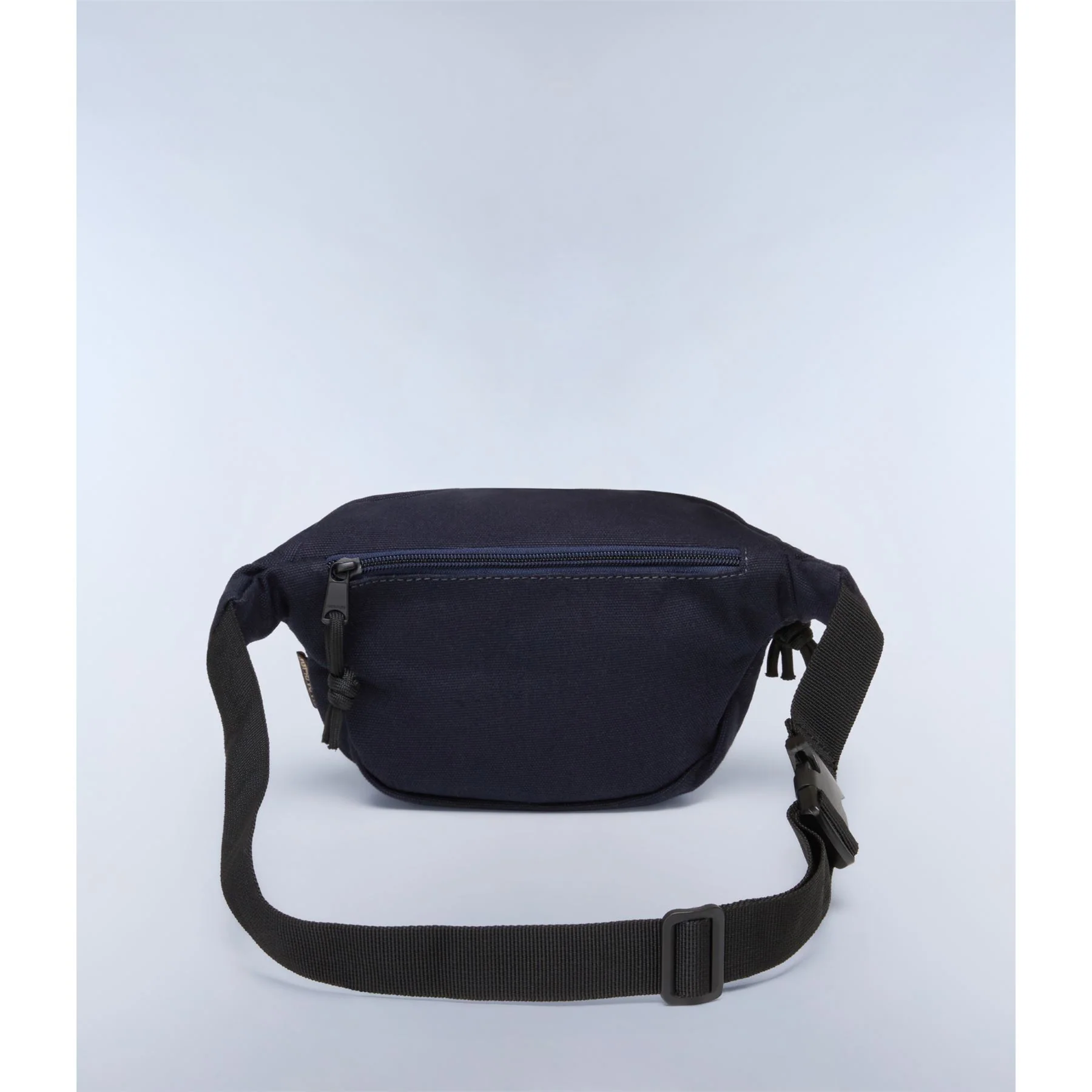 Napapijri Hering Bum Bag - Image 16