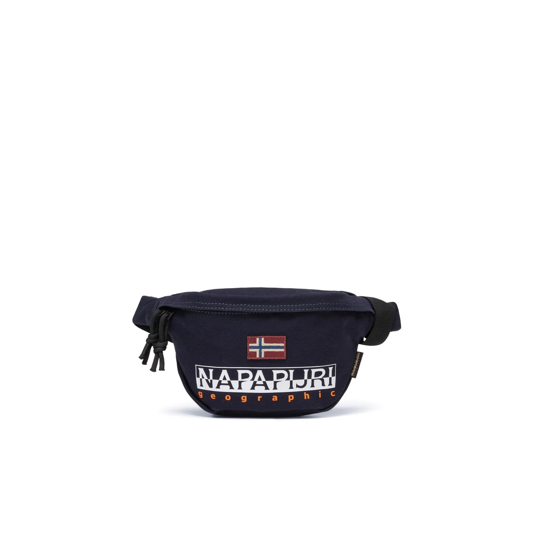 Napapijri Hering Bum Bag - Image 2