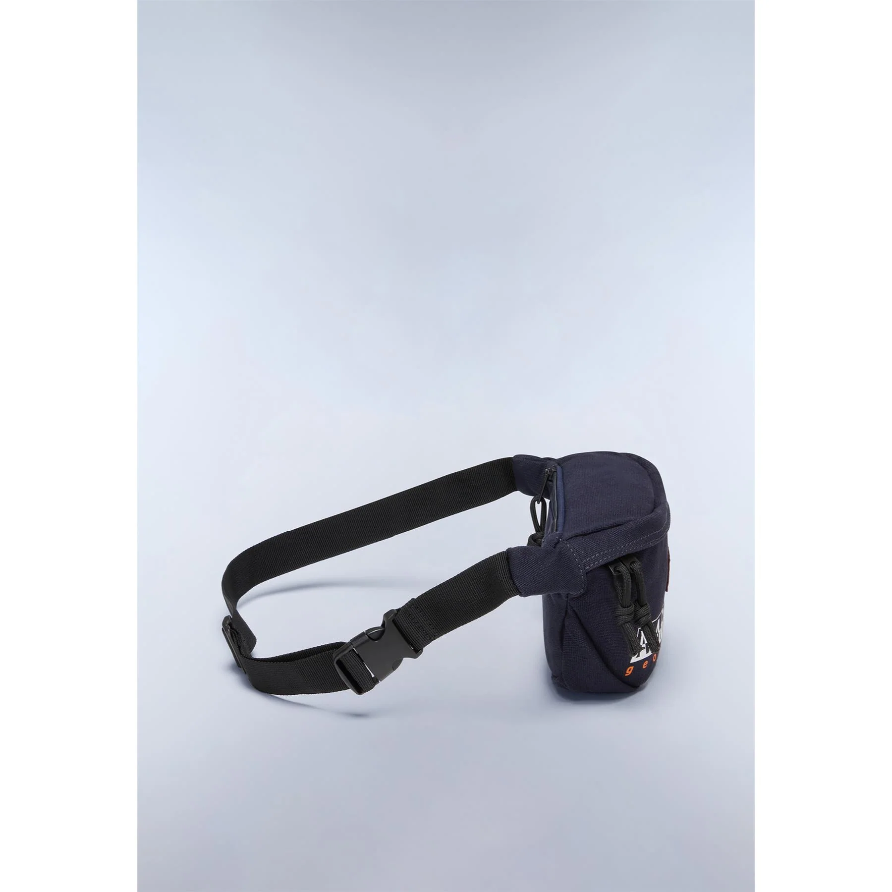 Napapijri Hering Bum Bag - Image 3