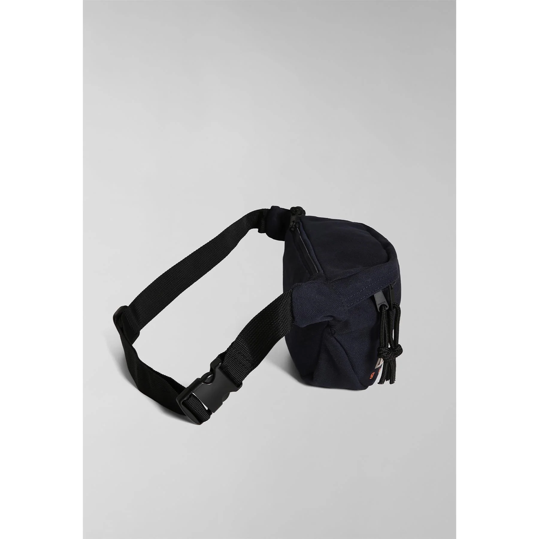 Napapijri Hering Bum Bag - Image 4