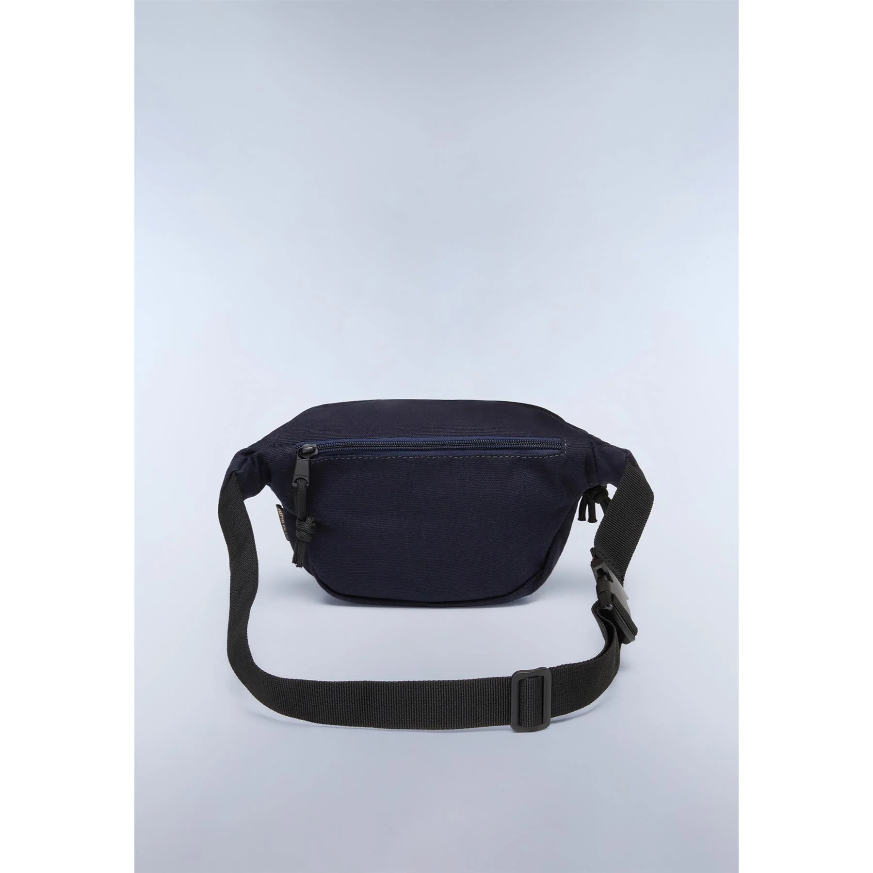 Napapijri Hering Bum Bag - Image 5