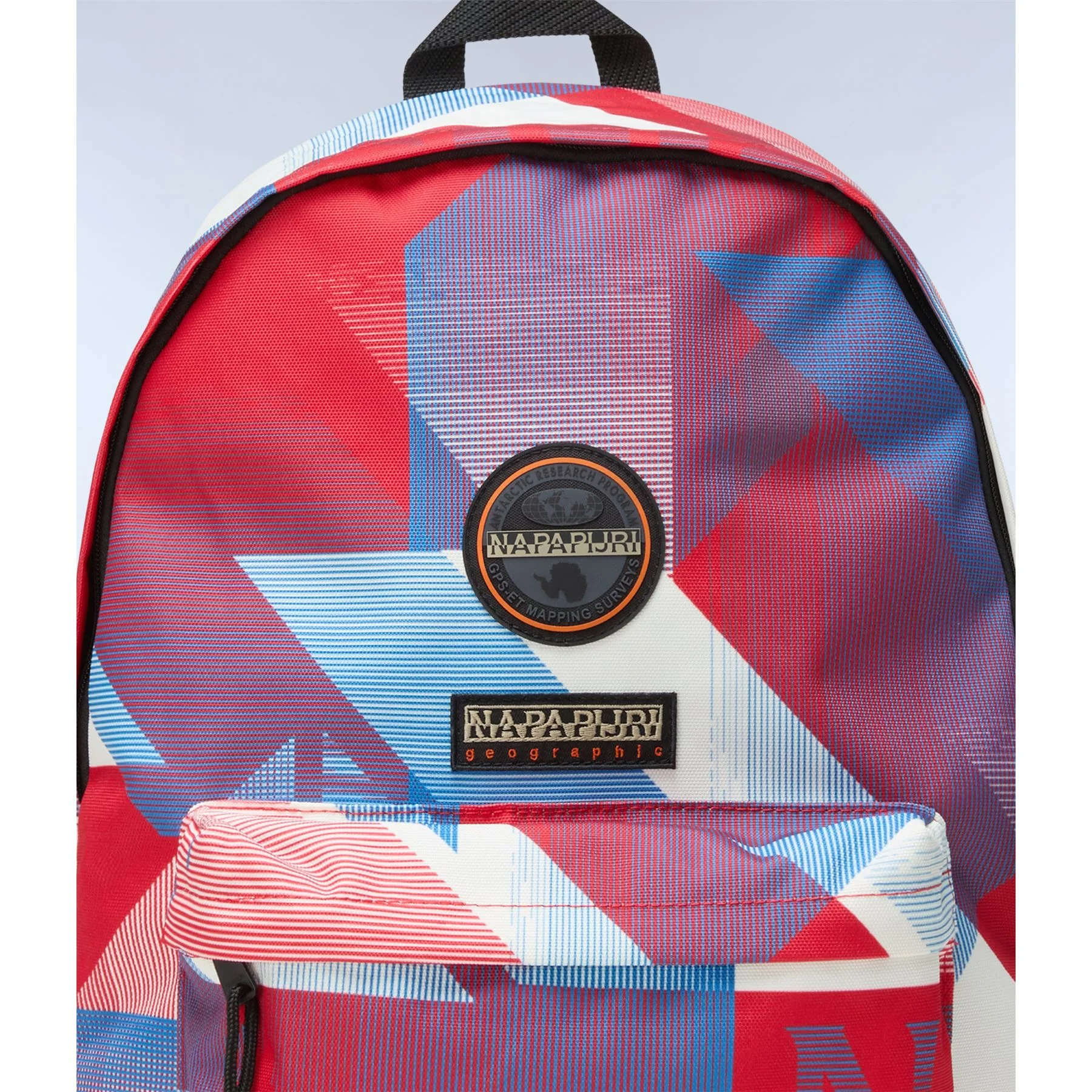 Napapijri Voyage Backpack - Image 10
