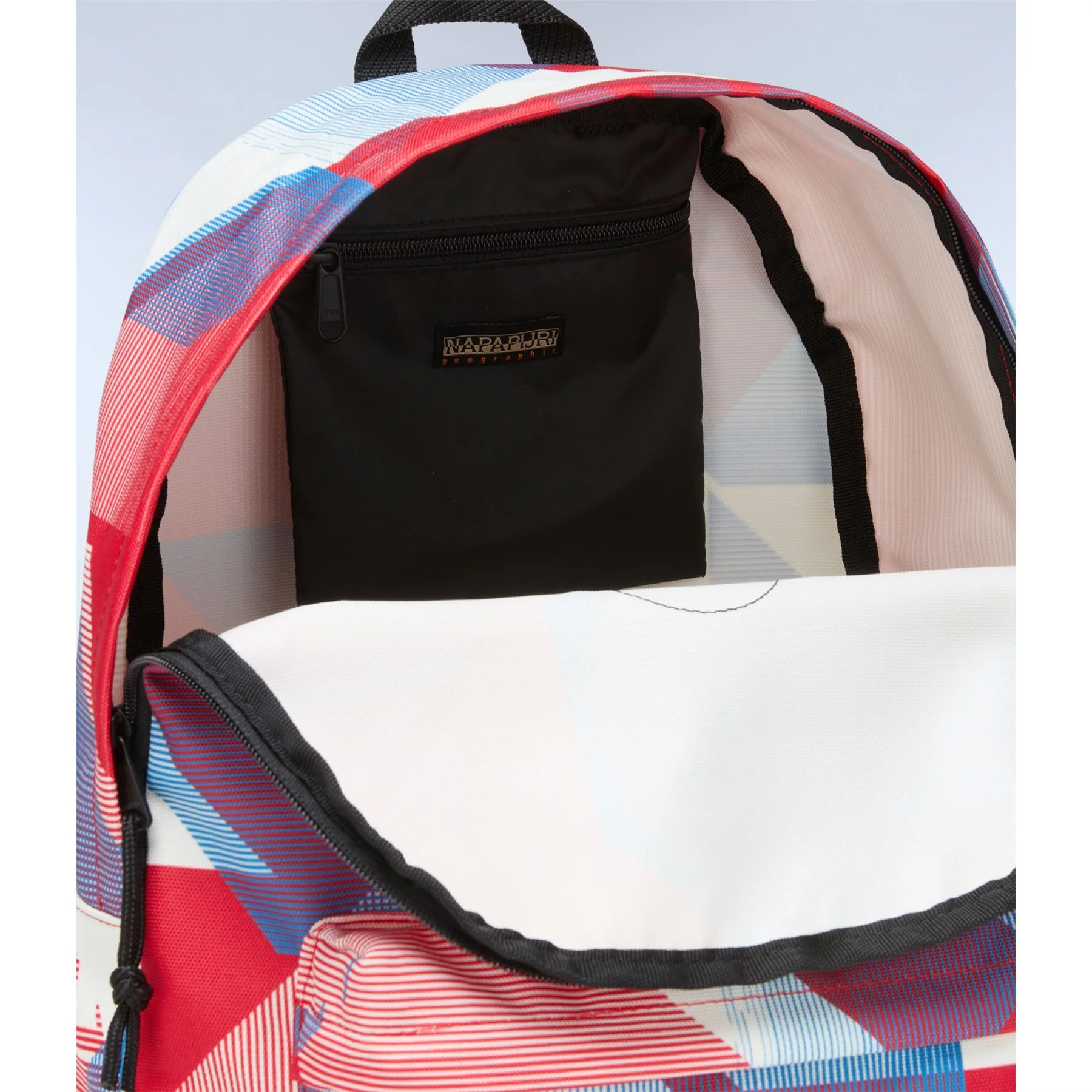 Napapijri Voyage Backpack - Image 11