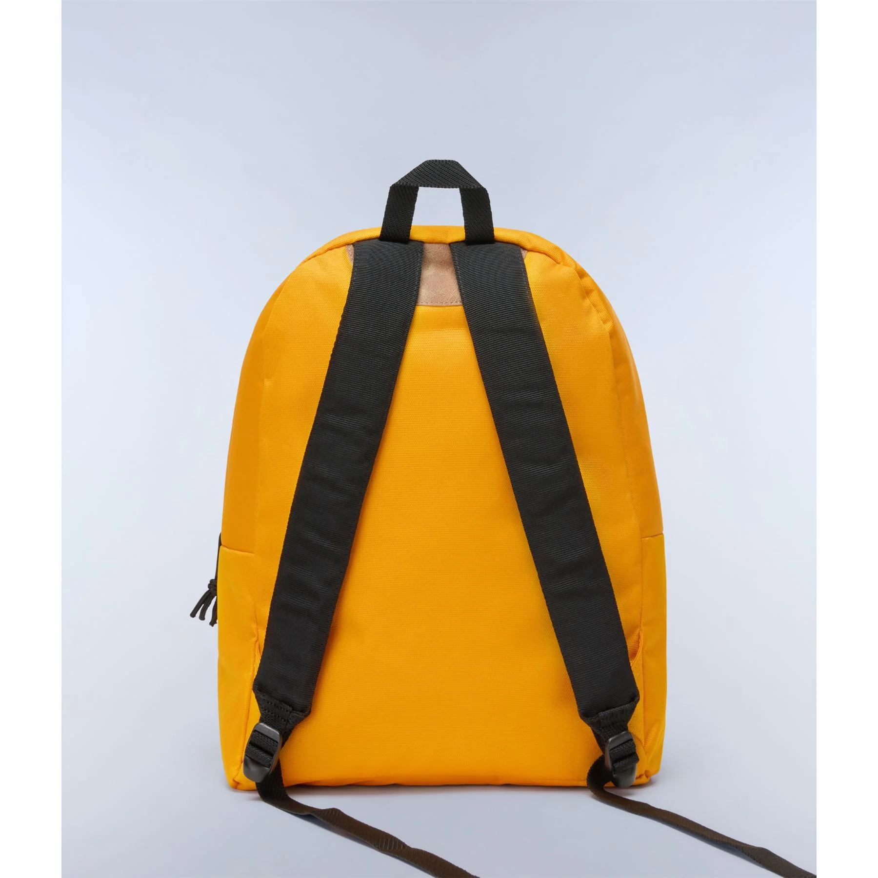 Napapijri Voyage Backpack - Image 28