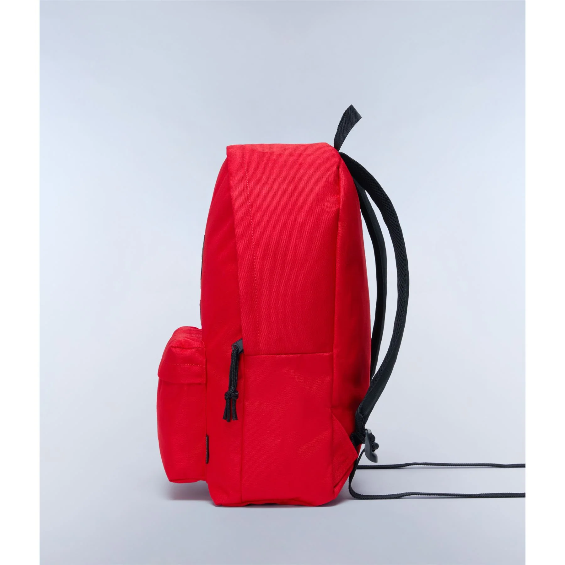 Napapijri Voyage Backpack - Image 3