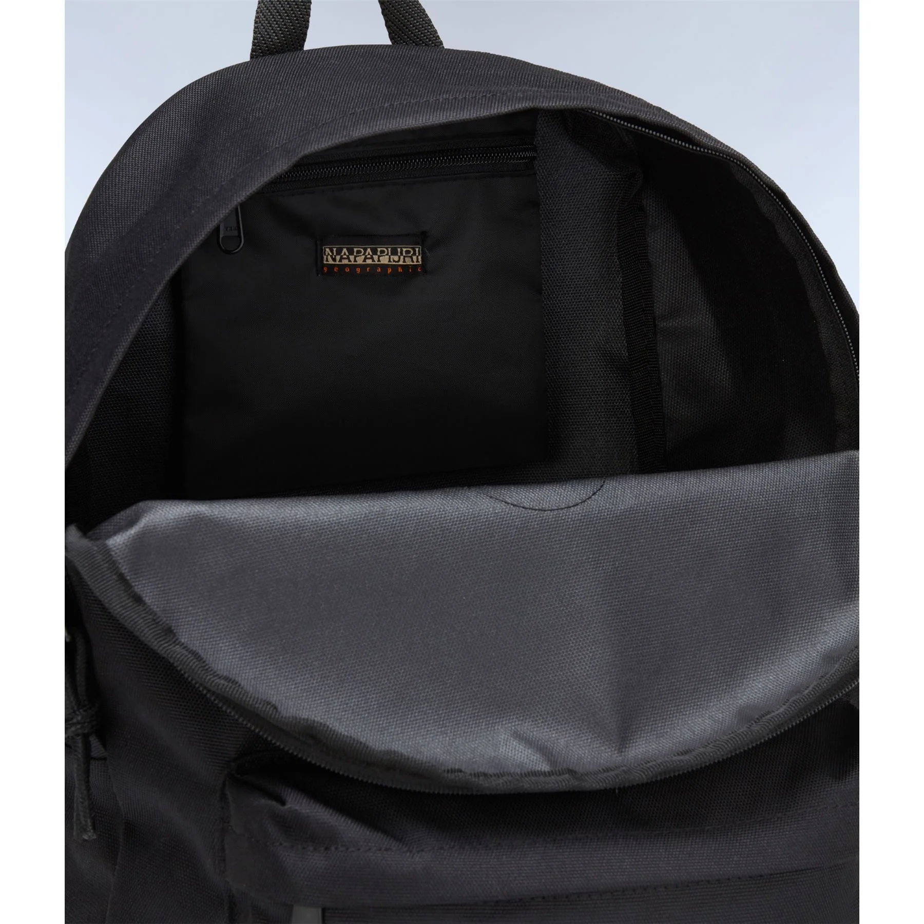 Napapijri Voyage Backpack - Image 34
