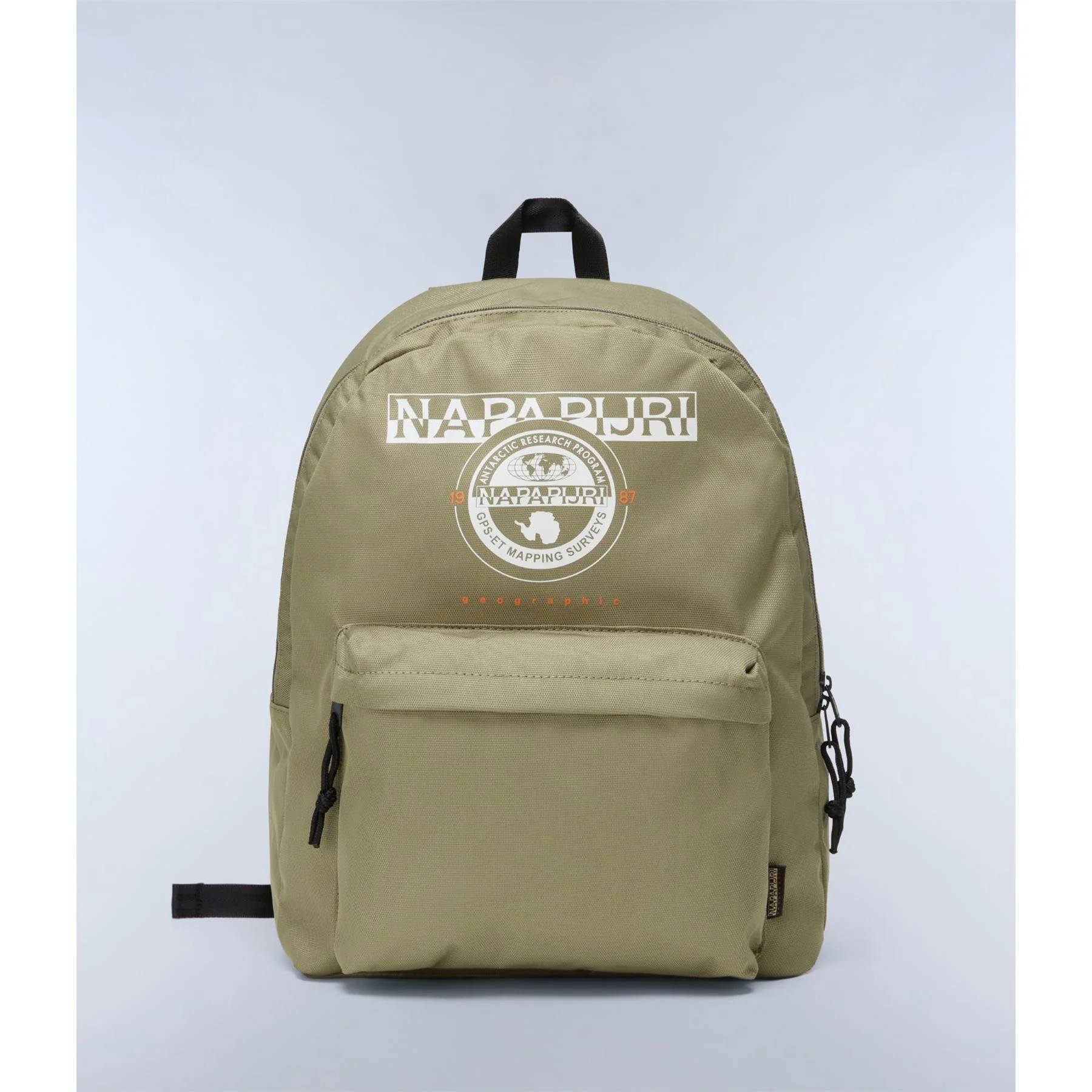 Napapjiri Boussine Backpack - Image 17