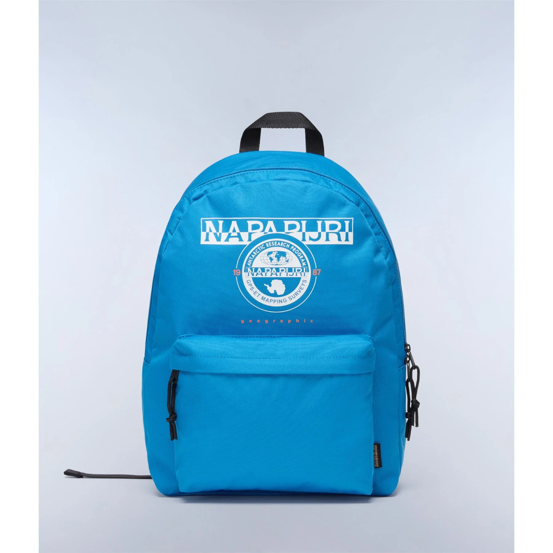 Napapjiri Boussine Backpack - Image 2