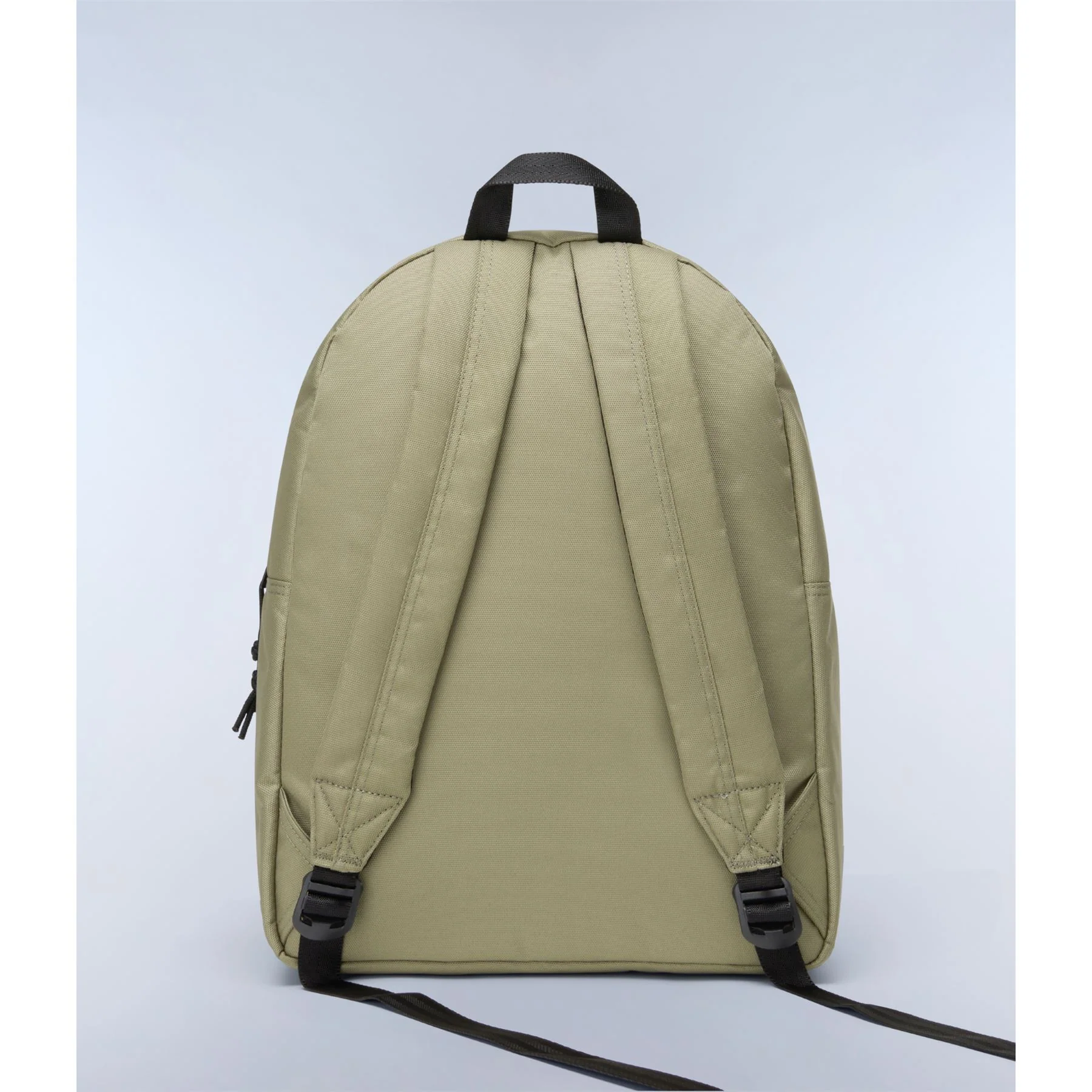 Napapjiri Boussine Backpack - Image 29