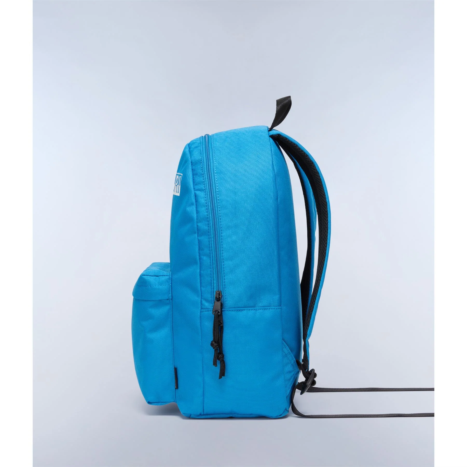 Napapjiri Boussine Backpack - Image 3