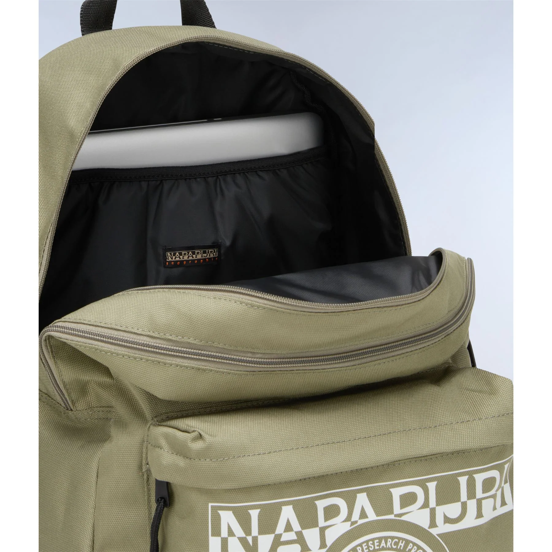 Napapjiri Boussine Backpack - Image 32