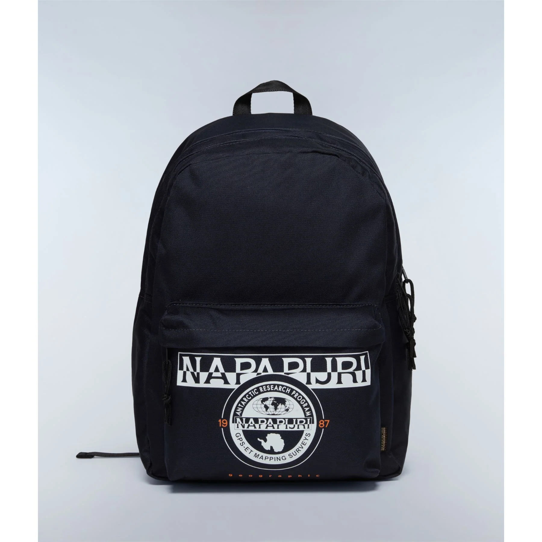 Napapjiri Boussine Backpack - Image 33
