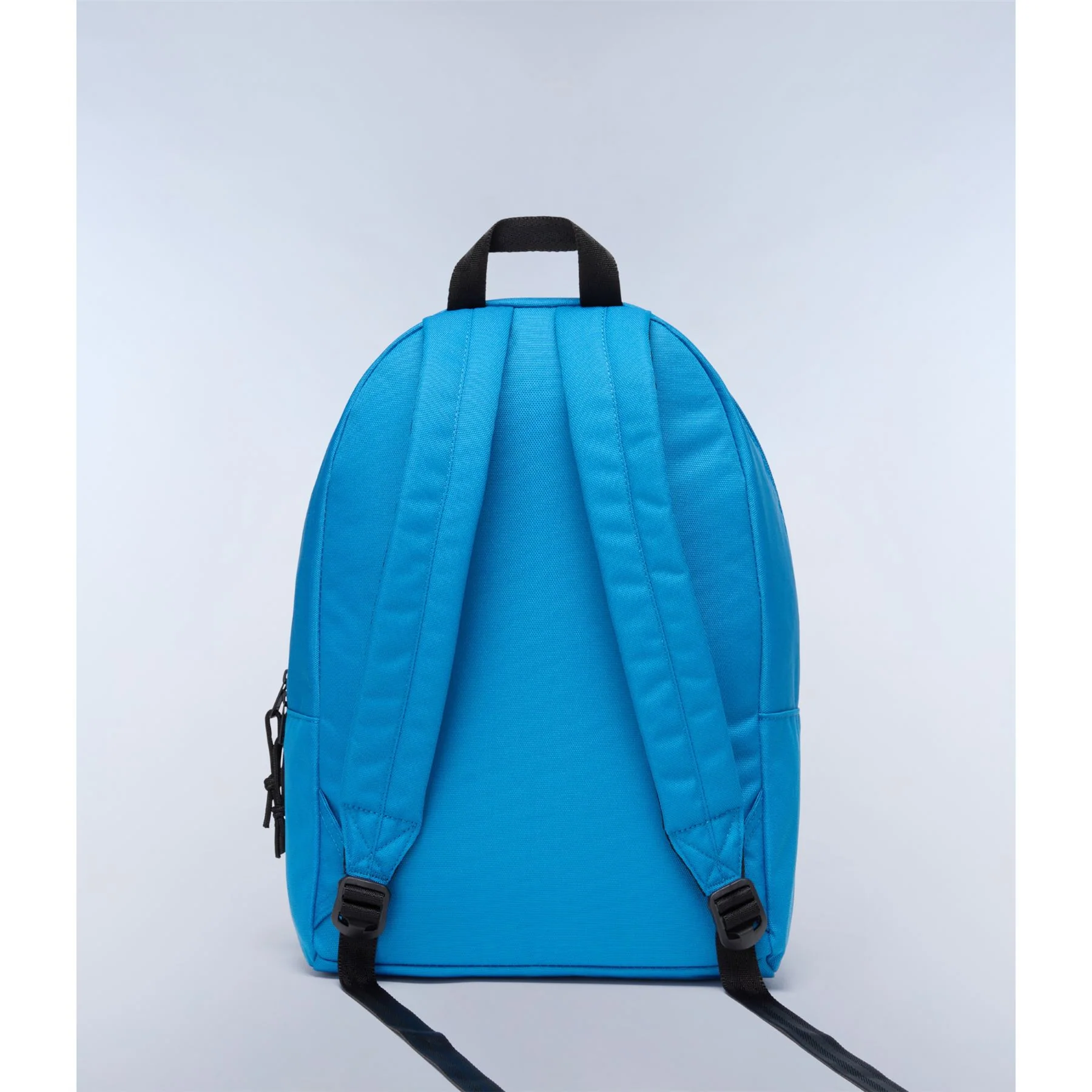Napapjiri Boussine Backpack - Image 4