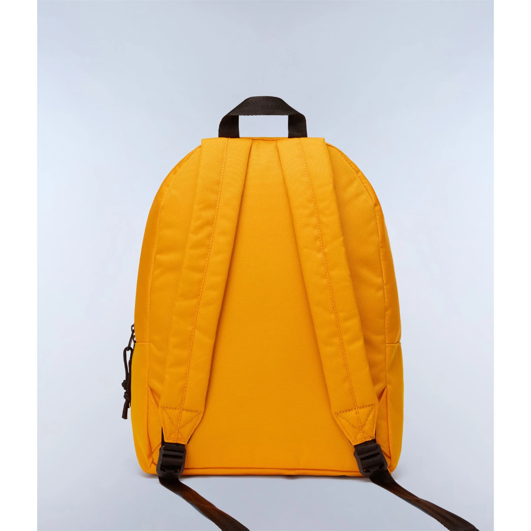 Napapjiri Boussine Backpack - Image 41