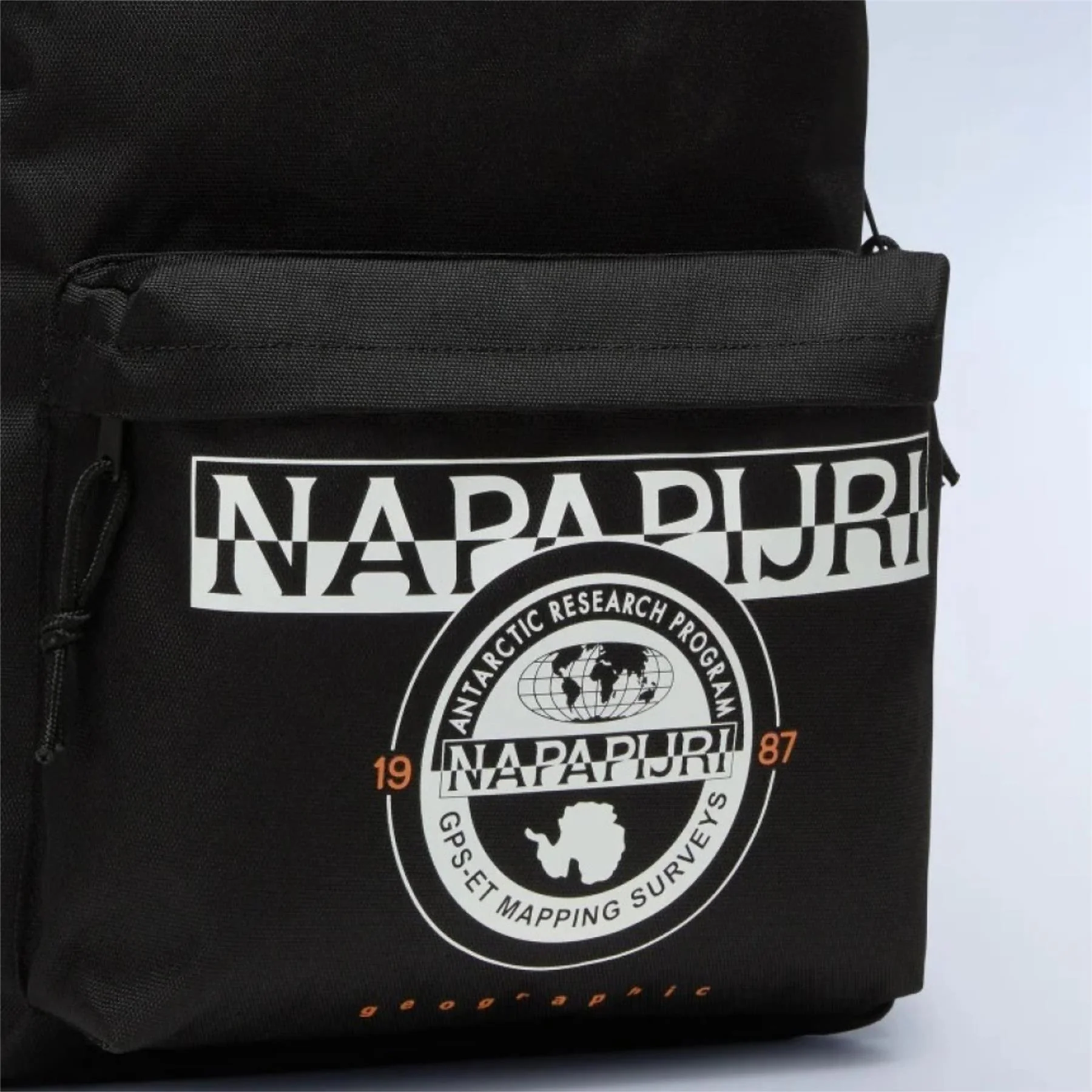 Napapjiri Boussine Backpack - Image 48