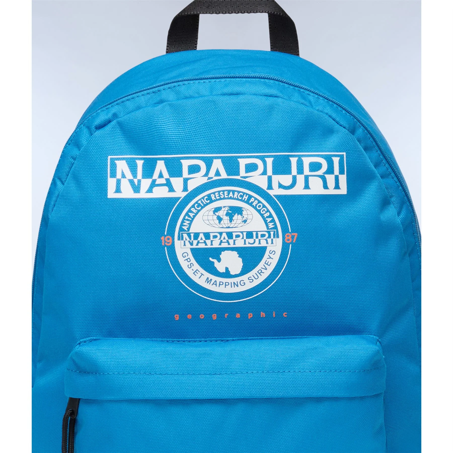 Napapjiri Boussine Backpack - Image 5