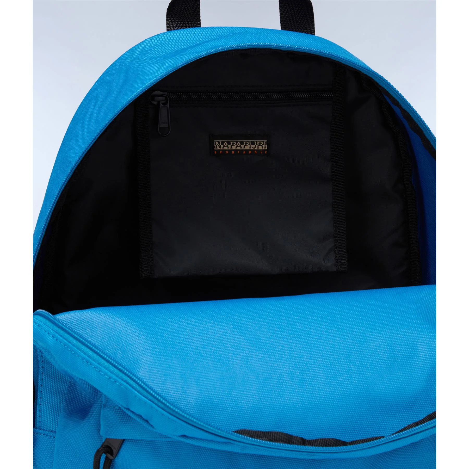 Napapjiri Boussine Backpack - Image 6