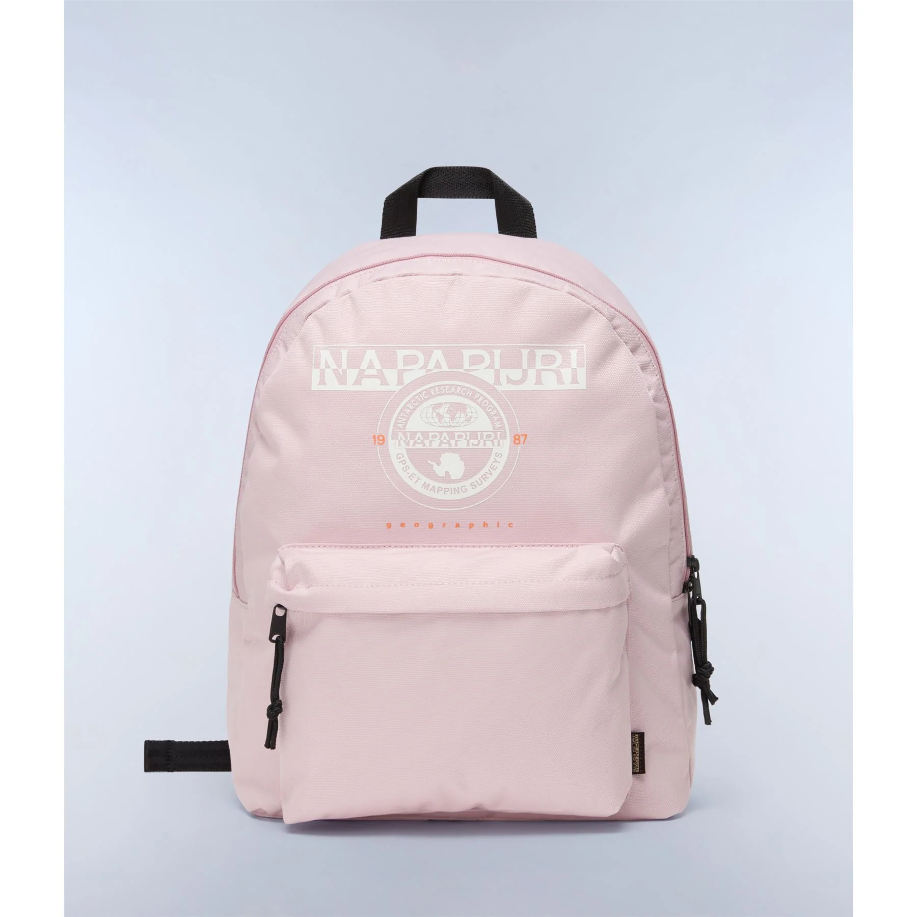 Napapjiri Boussine Backpack - Image 7