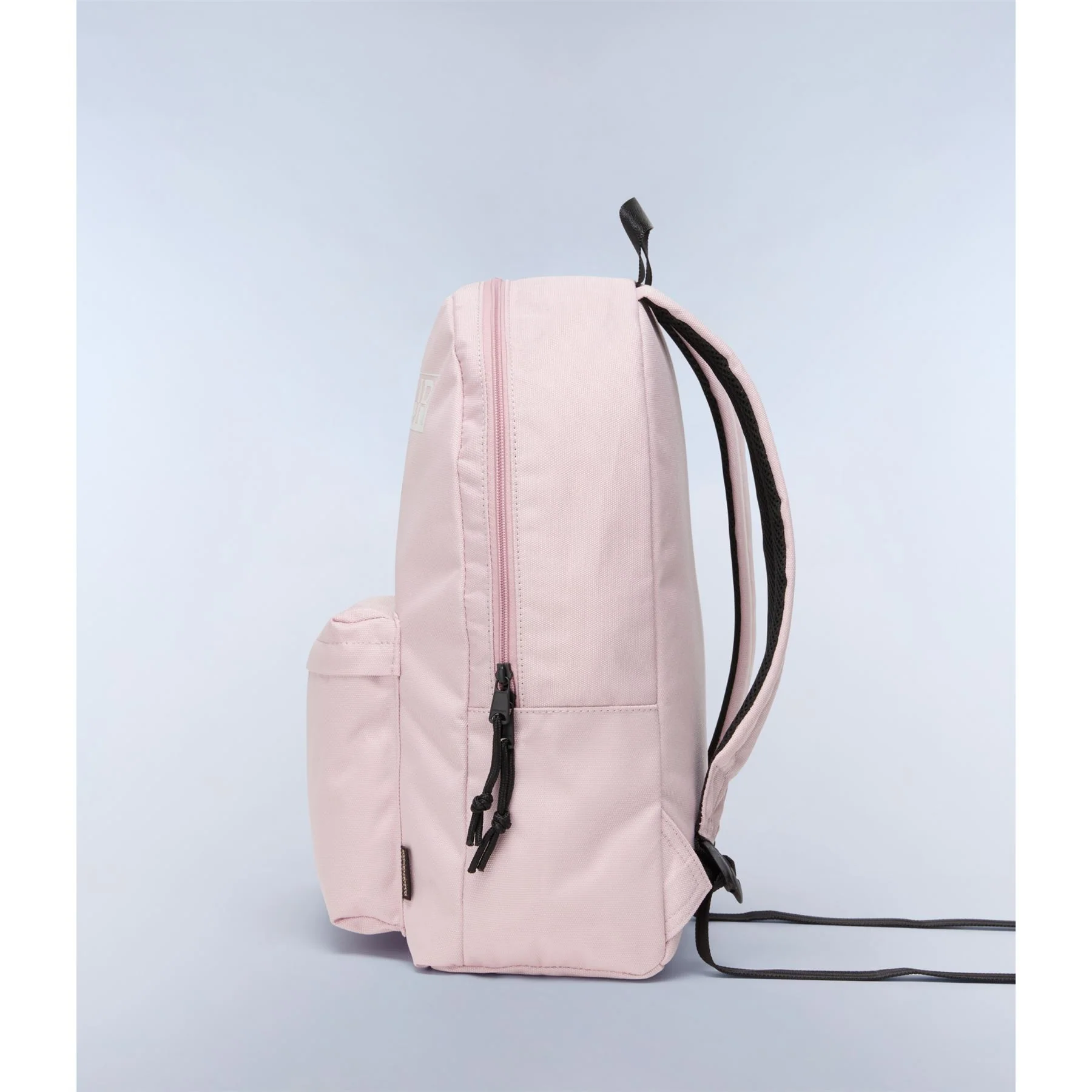 Napapjiri Boussine Backpack - Image 8
