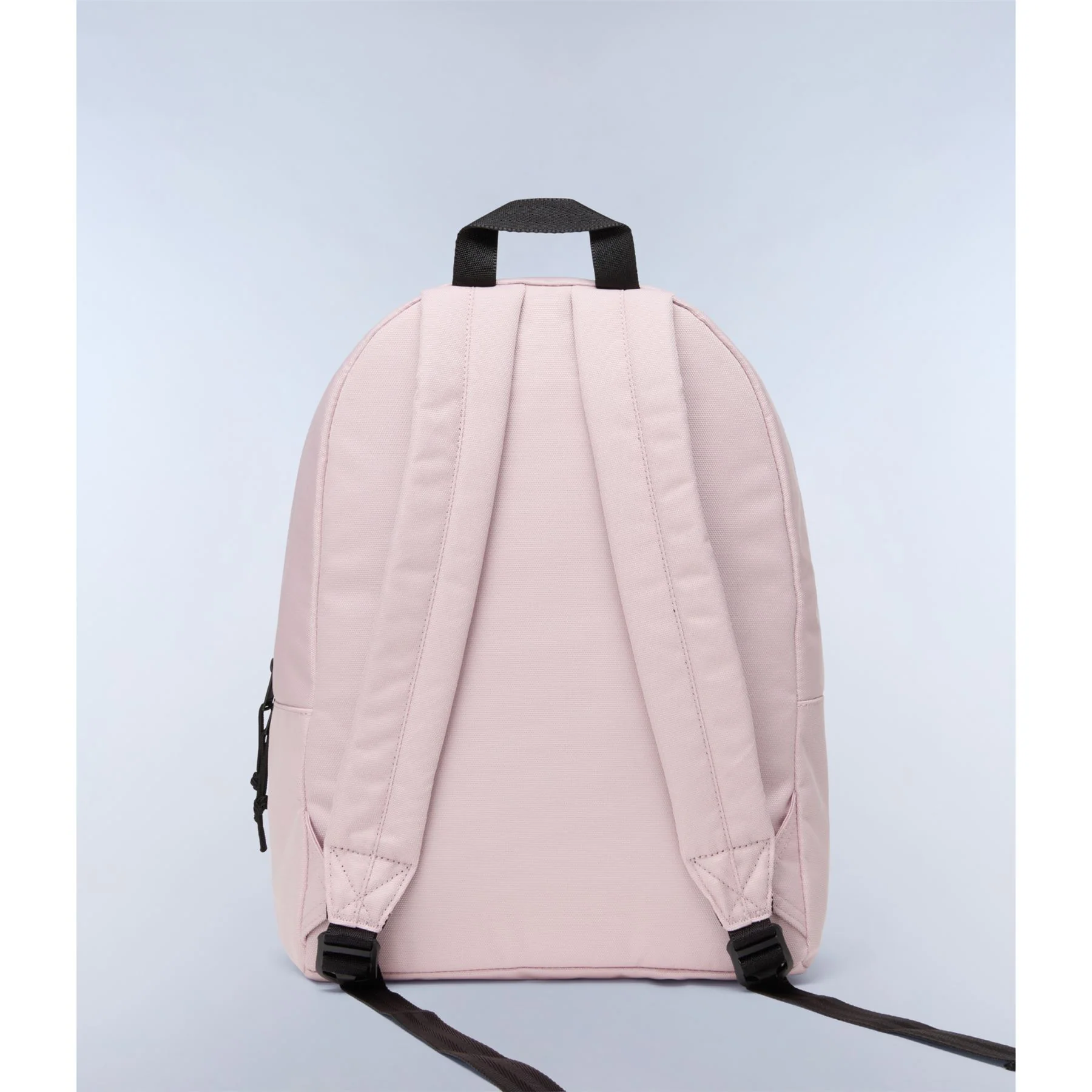 Napapjiri Boussine Backpack - Image 9