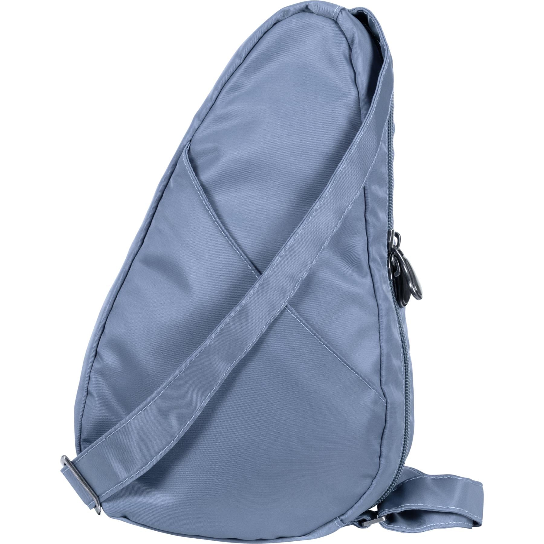 Nomii Sling Handbag - Image 10
