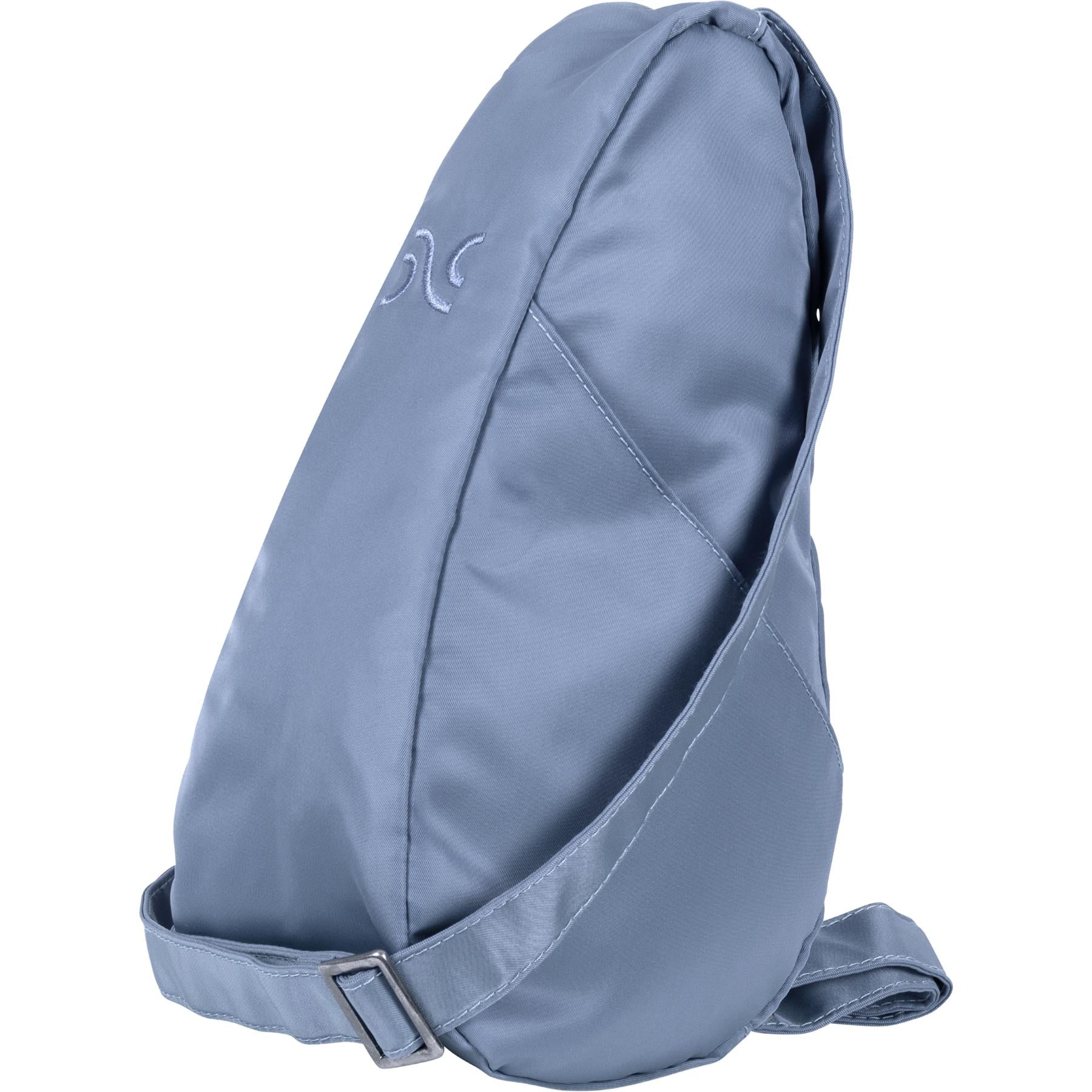 Nomii Sling Handbag - Image 11