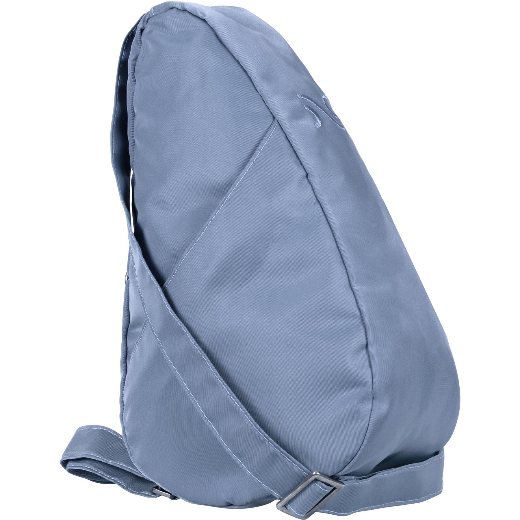 Nomii Sling Handbag - Image 12