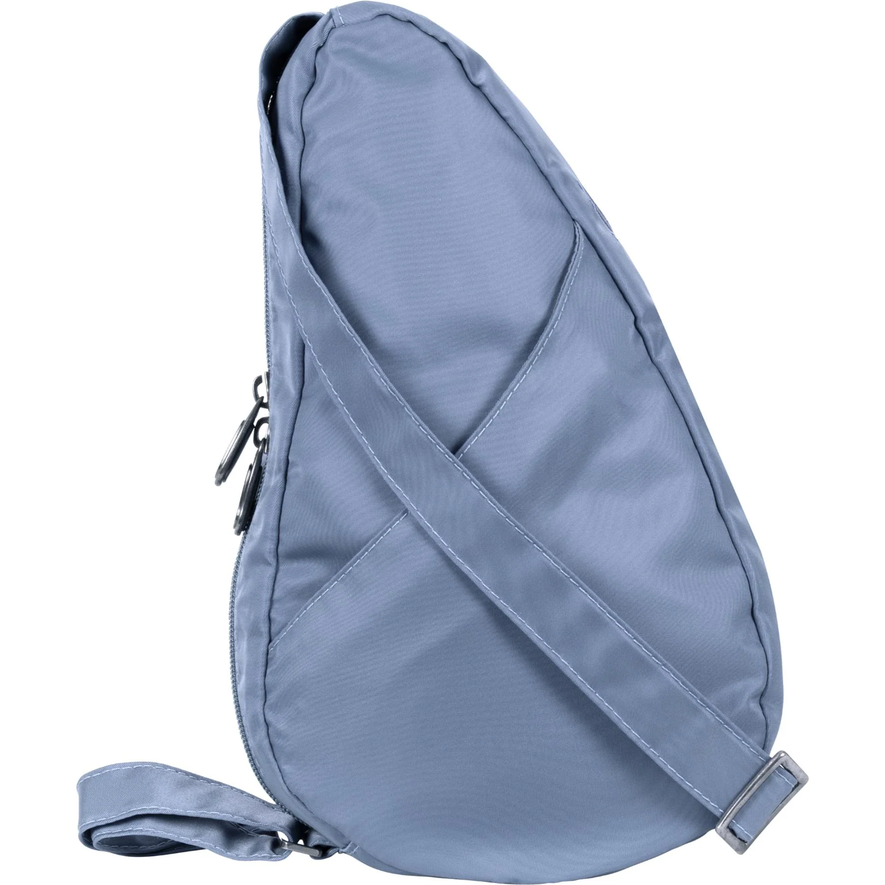 Nomii Sling Handbag - Image 13