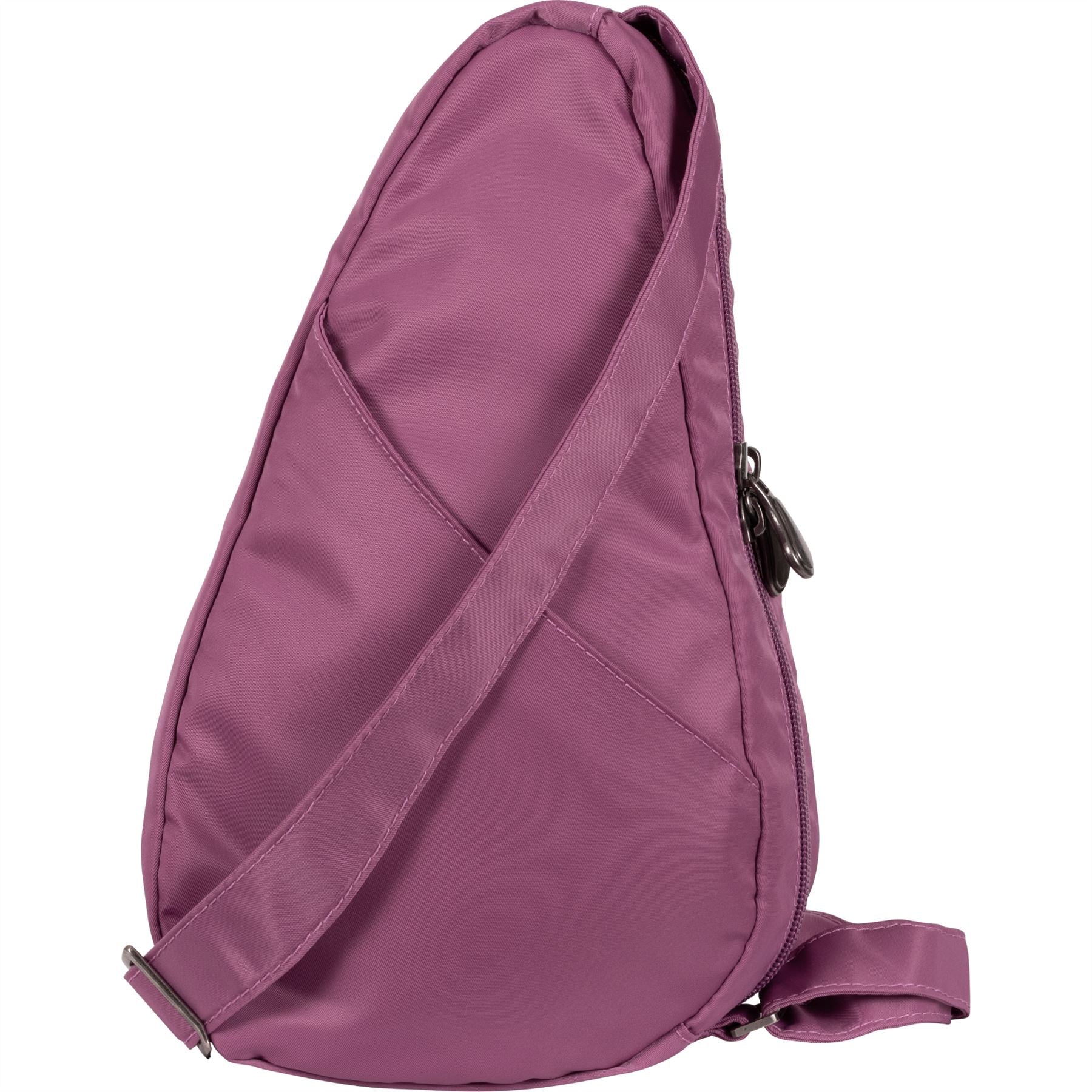 Nomii Sling Handbag - Image 14