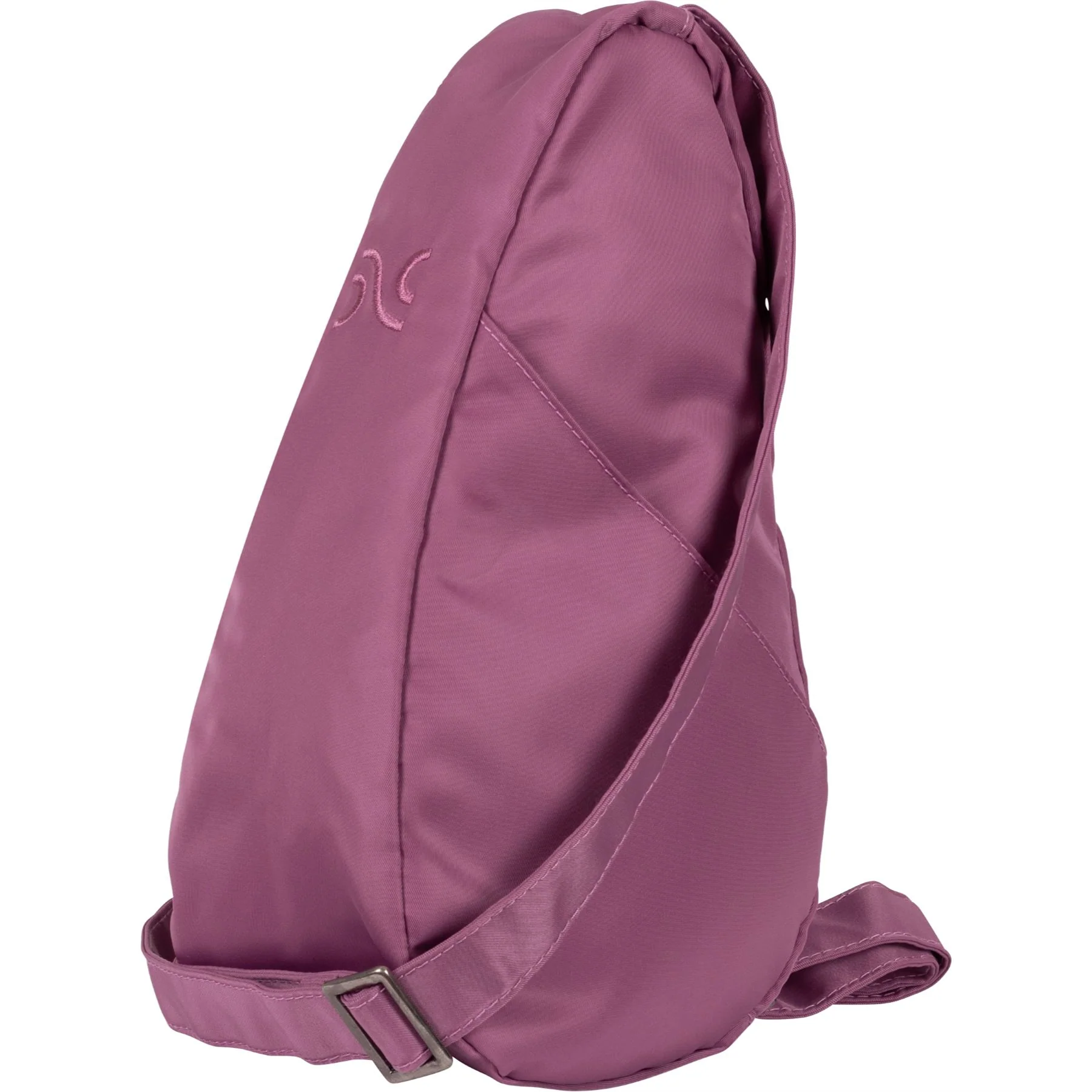 Nomii Sling Handbag - Image 15