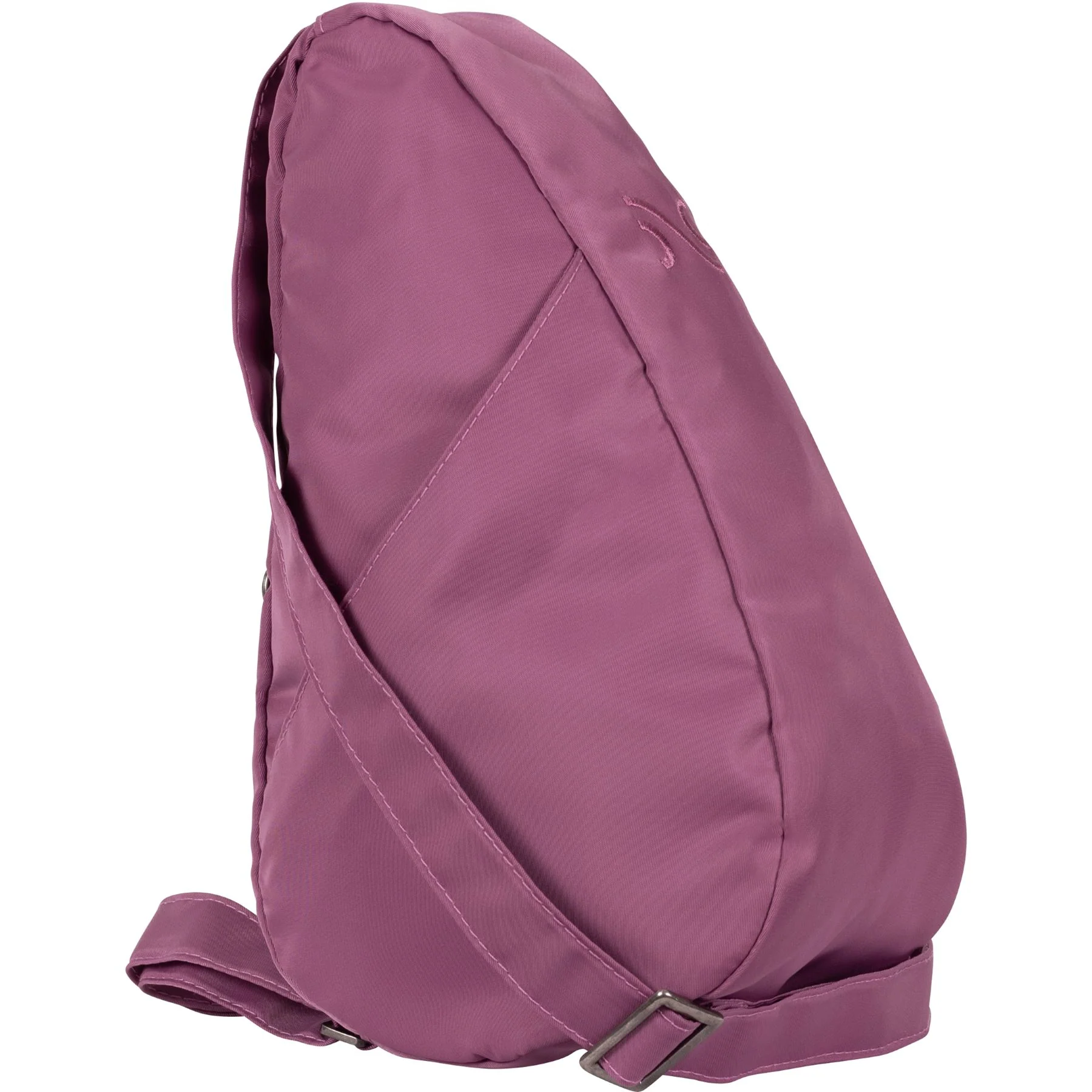 Nomii Sling Handbag - Image 16