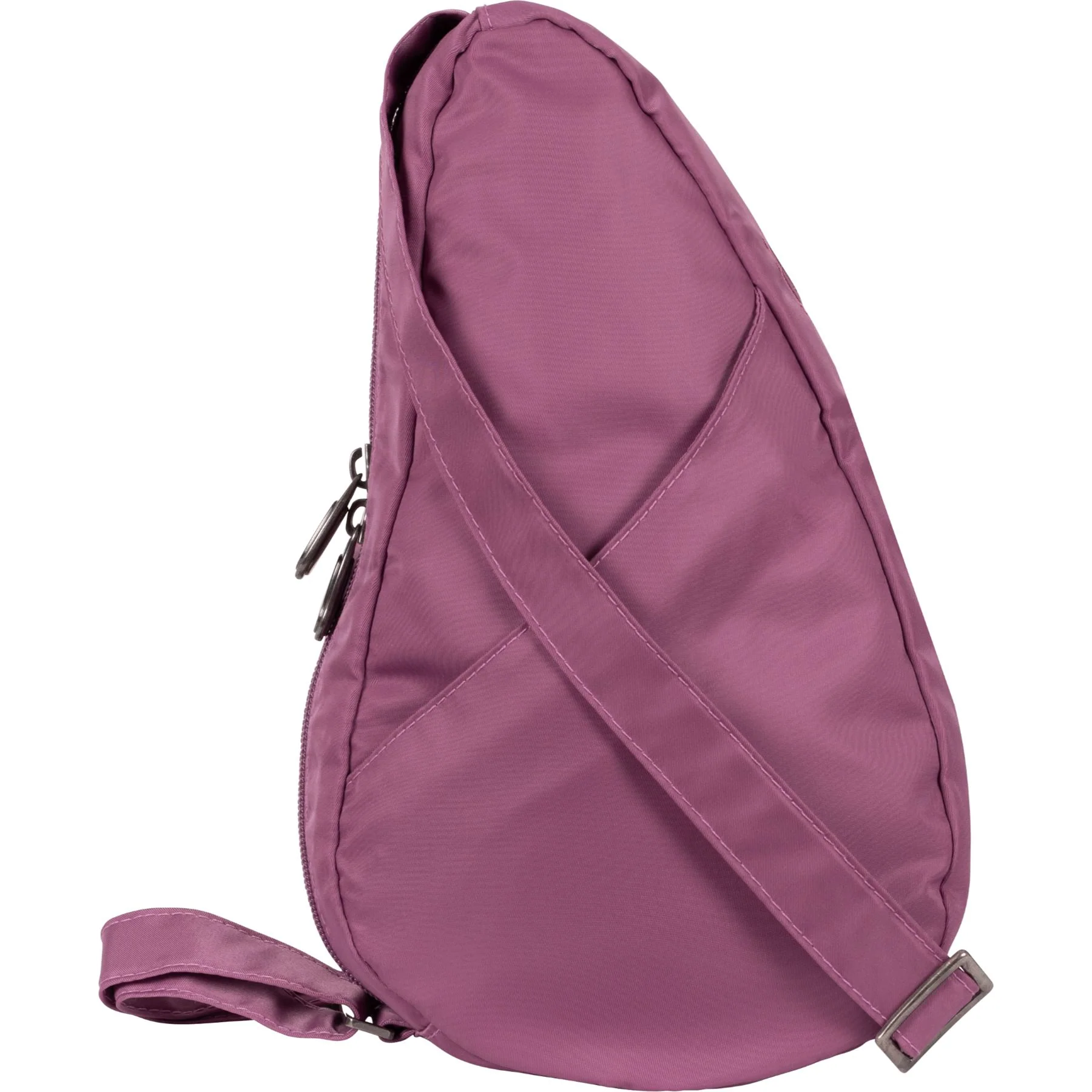 Nomii Sling Handbag - Image 17