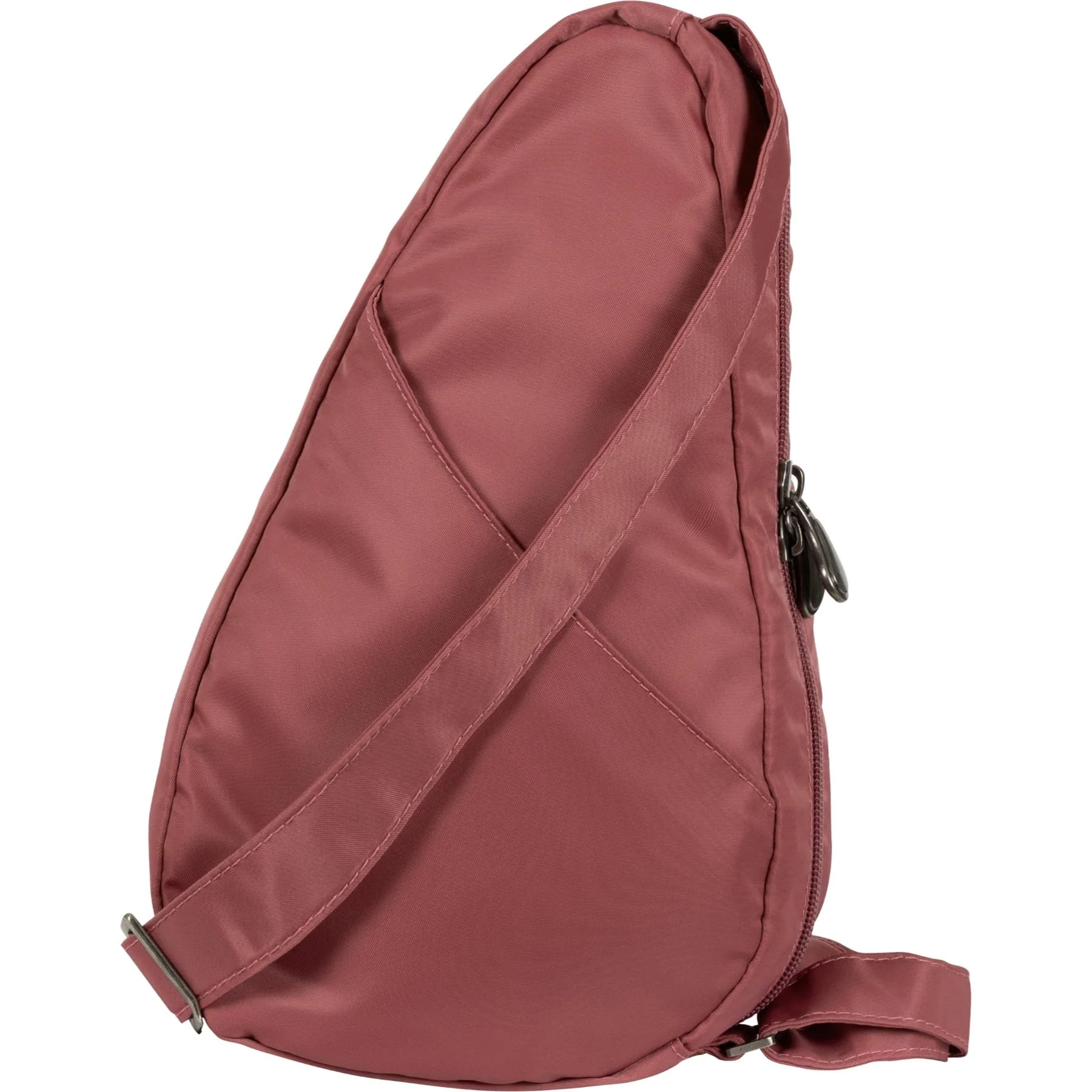 Nomii Sling Handbag - Image 18