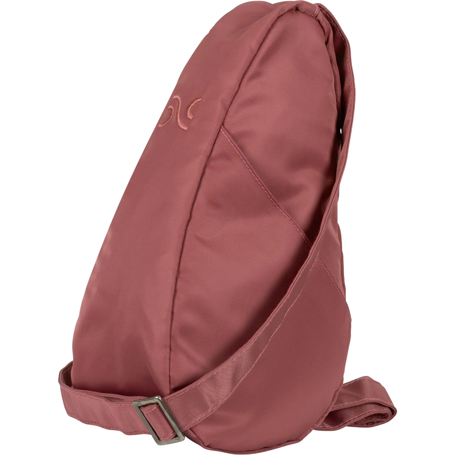 Nomii Sling Handbag - Image 19